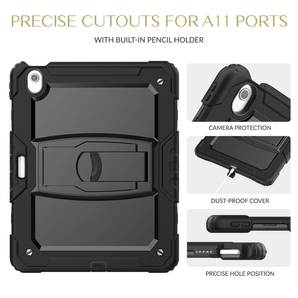 slide-stand-shockproof-ipad-air-6-13-inch-case-with-lanyard_9