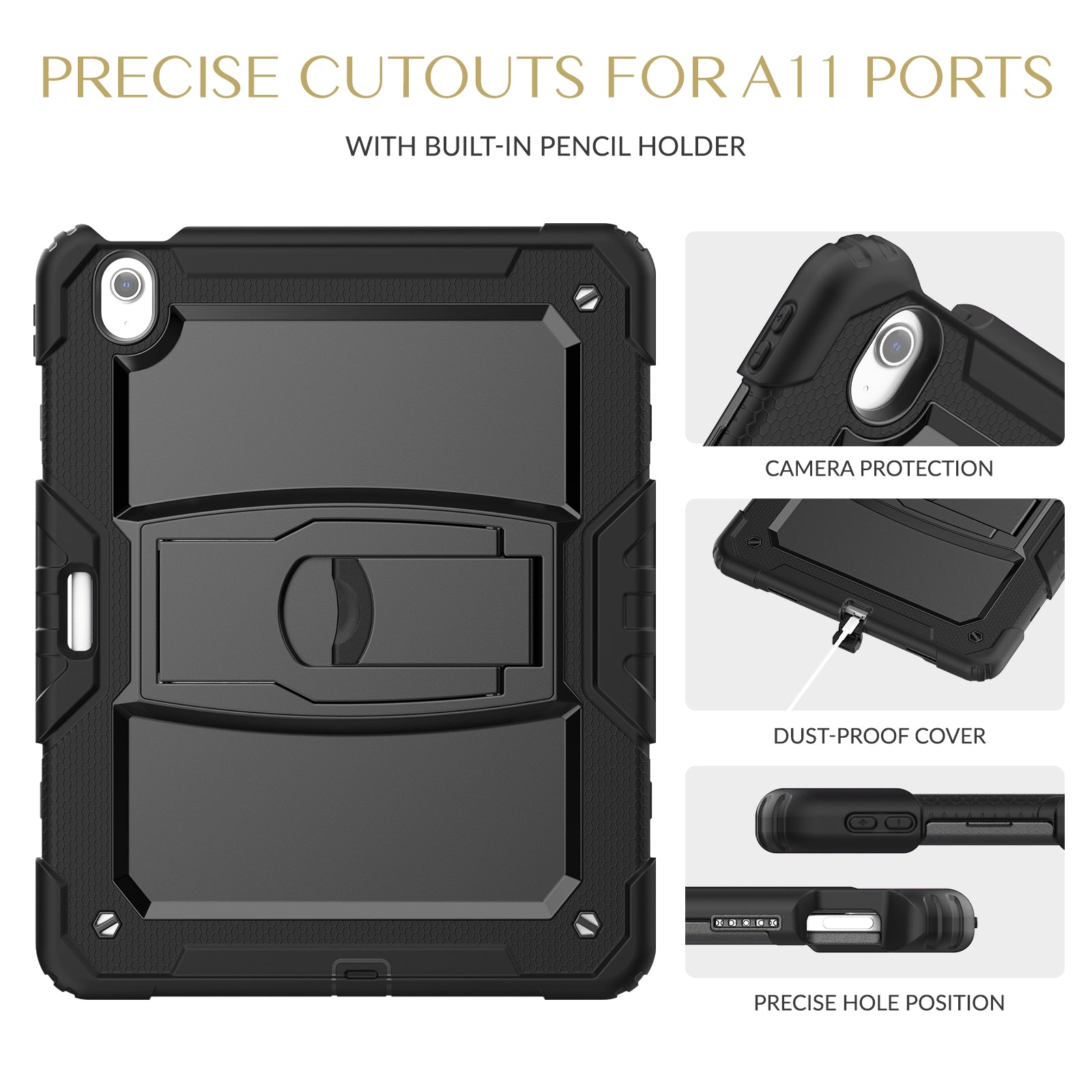 slide-stand-shockproof-ipad-air-6-13-inch-case-with-lanyard_9
