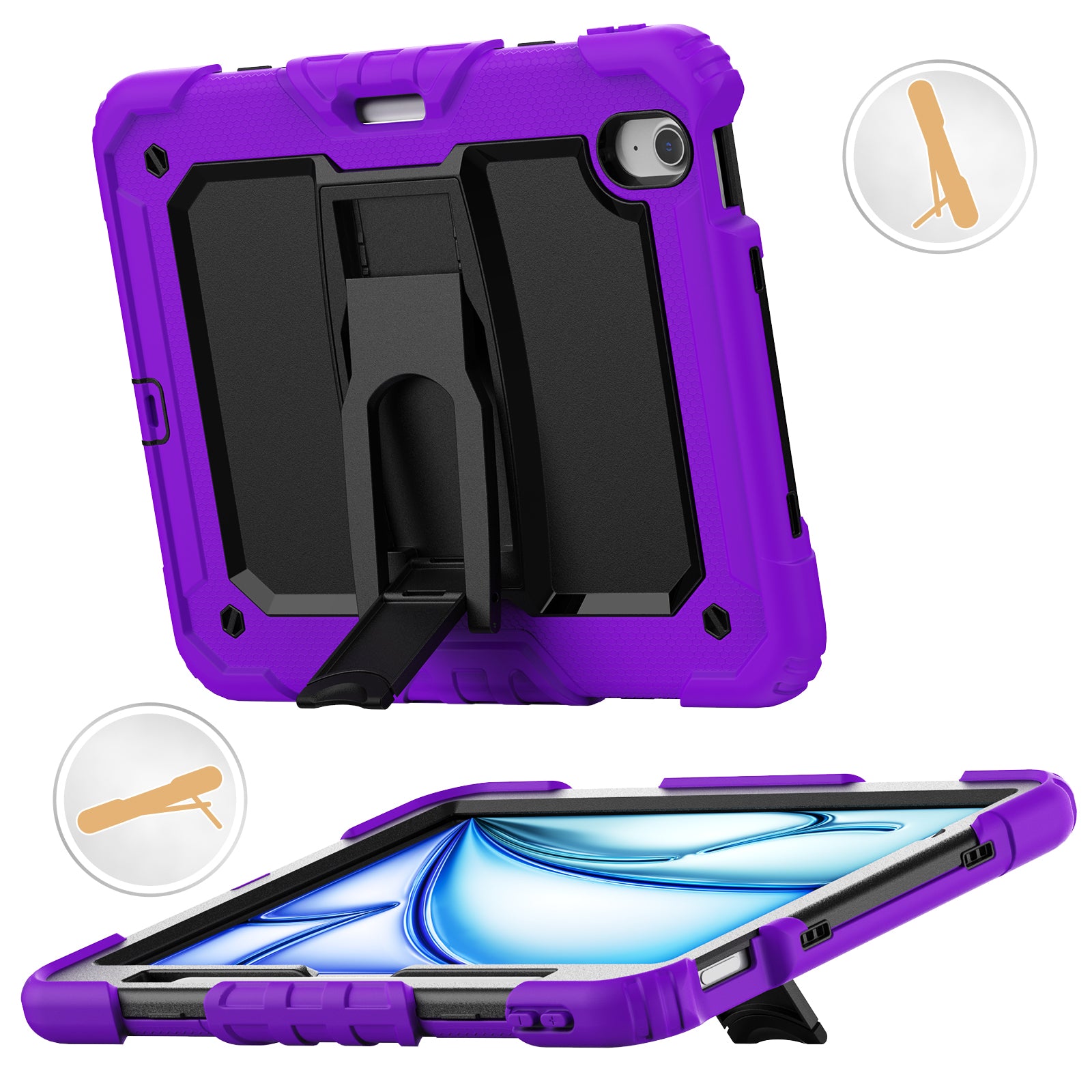 slide-stand-shockproof-ipad-air-7-11-inch-case-with-lanyard_1