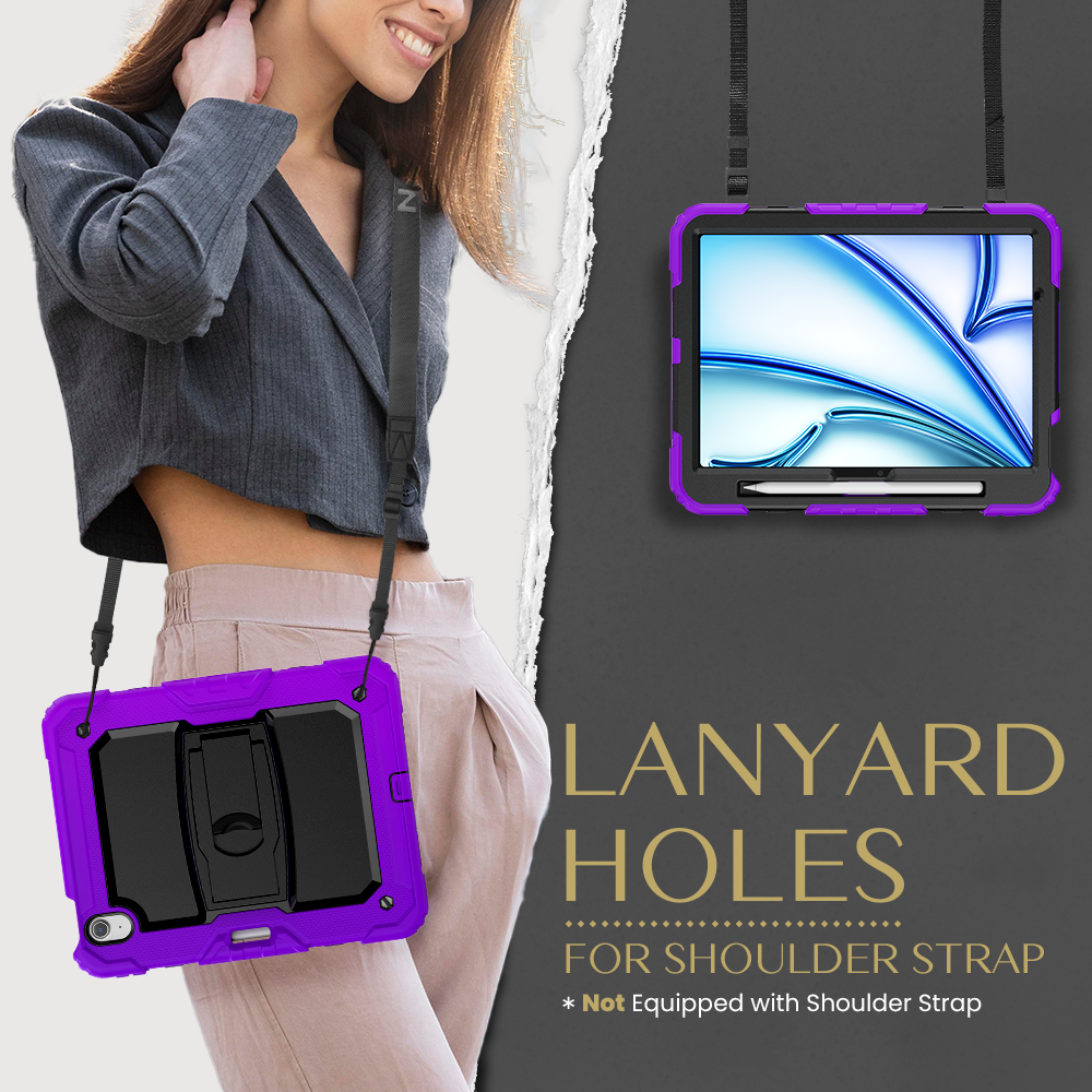 slide-stand-shockproof-ipad-air-7-11-inch-case-with-lanyard_1