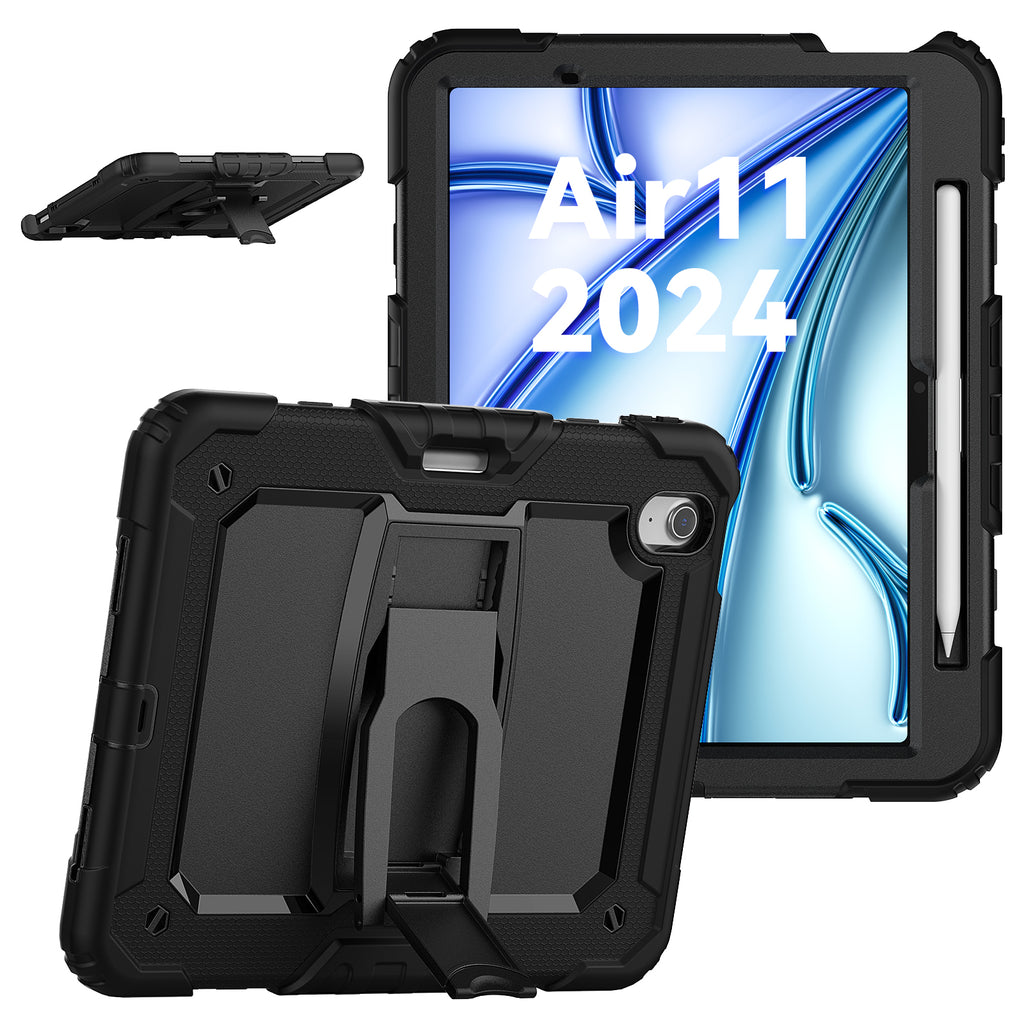 slide-stand-shockproof-ipad-air-7-11-inch-case-with-lanyard_10