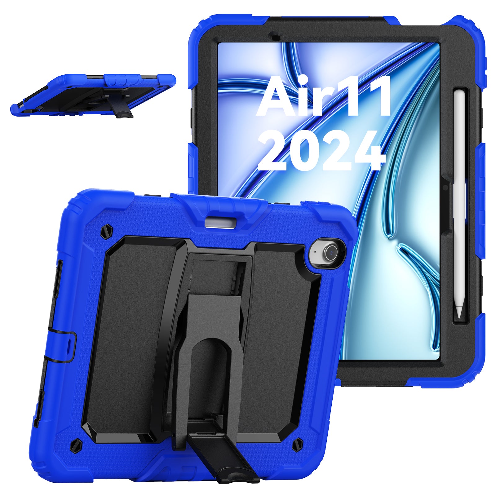 slide-stand-shockproof-ipad-air-7-11-inch-case-with-lanyard_12