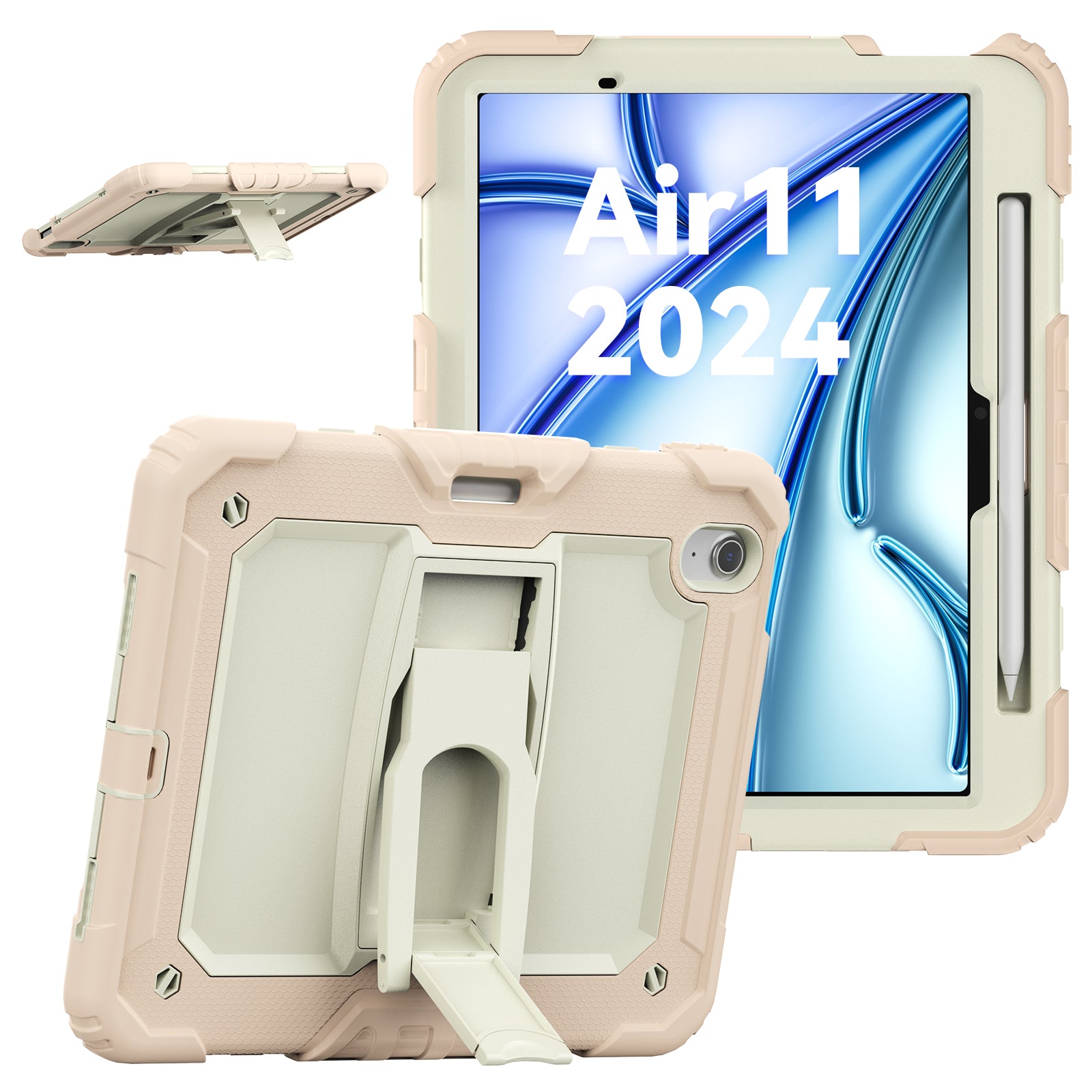 slide-stand-shockproof-ipad-air-7-11-inch-case-with-lanyard_13