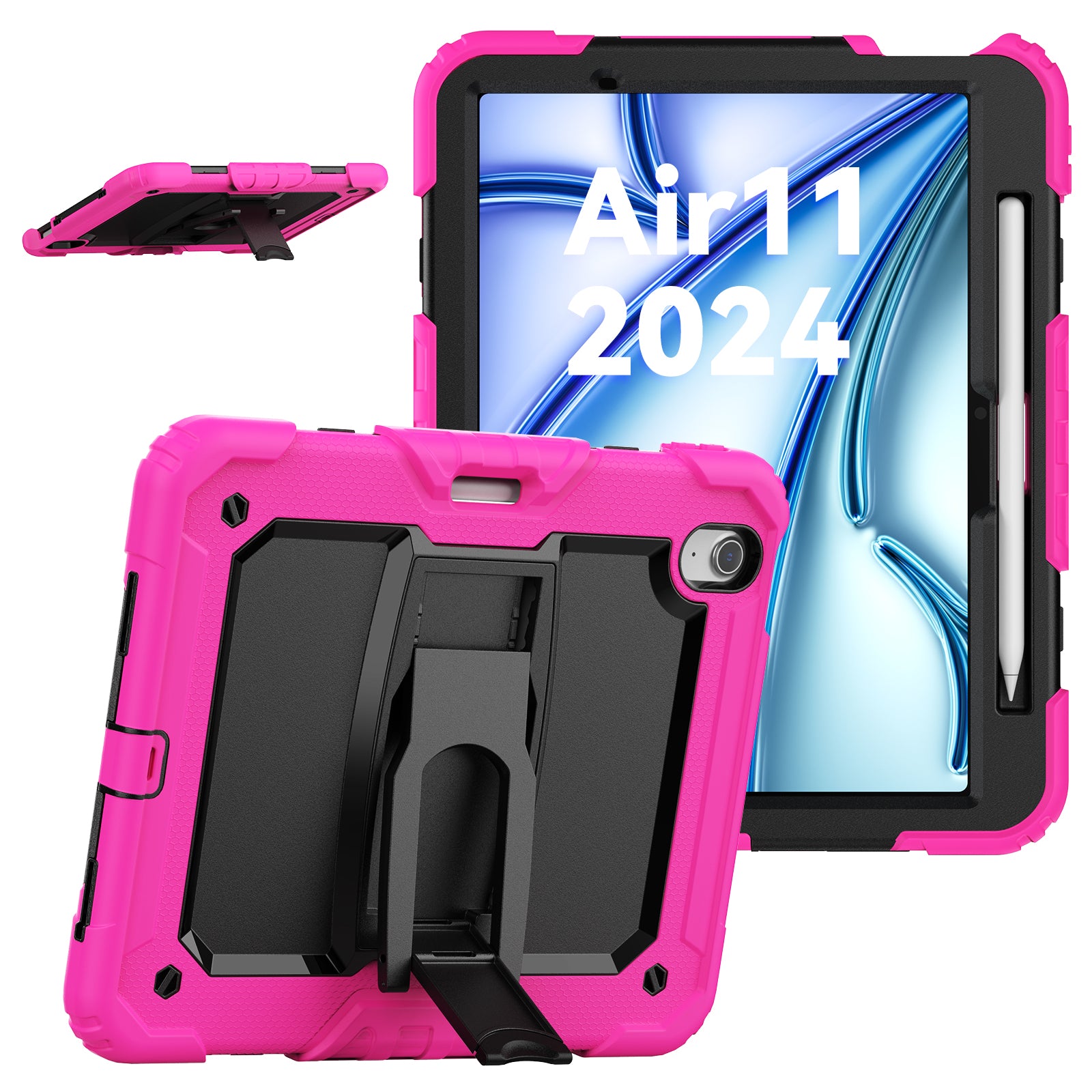 slide-stand-shockproof-ipad-air-7-11-inch-case-with-lanyard_14