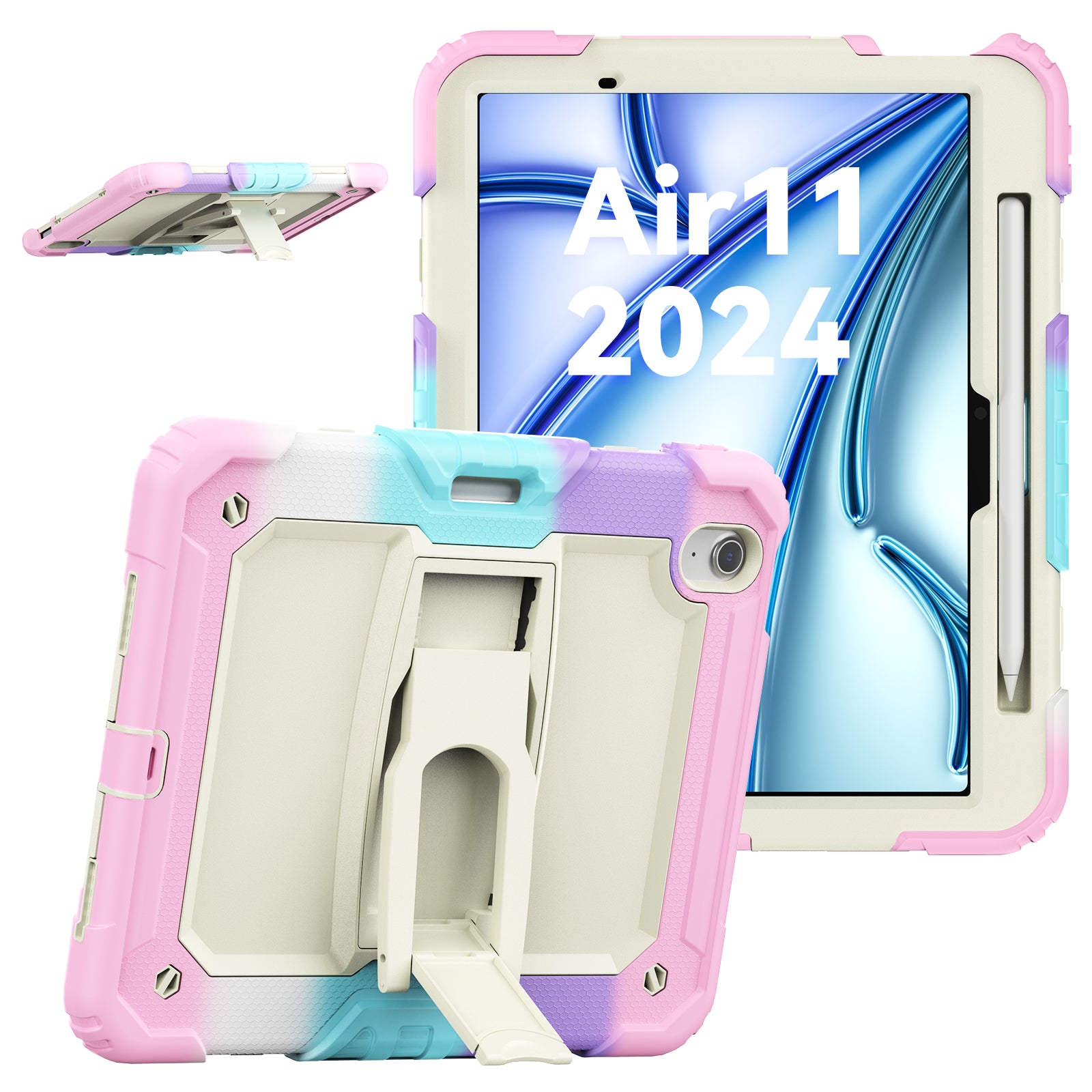 slide-stand-shockproof-ipad-air-7-11-inch-case-with-lanyard_15