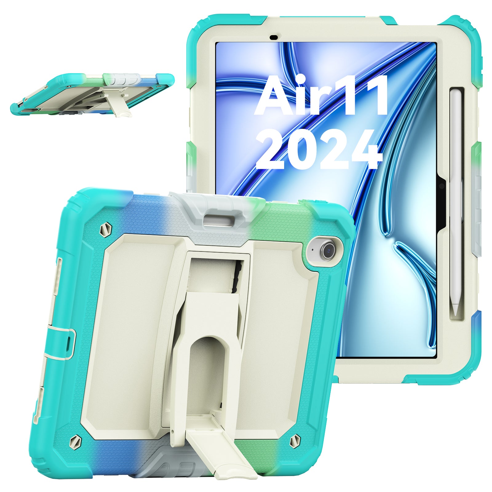 slide-stand-shockproof-ipad-air-7-11-inch-case-with-lanyard_17
