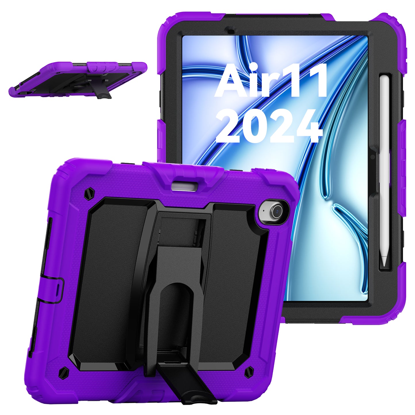 slide-stand-shockproof-ipad-air-7-11-inch-case-with-lanyard_19