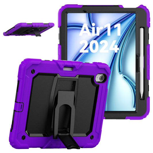 slide-stand-shockproof-ipad-air-7-11-inch-case-with-lanyard_19