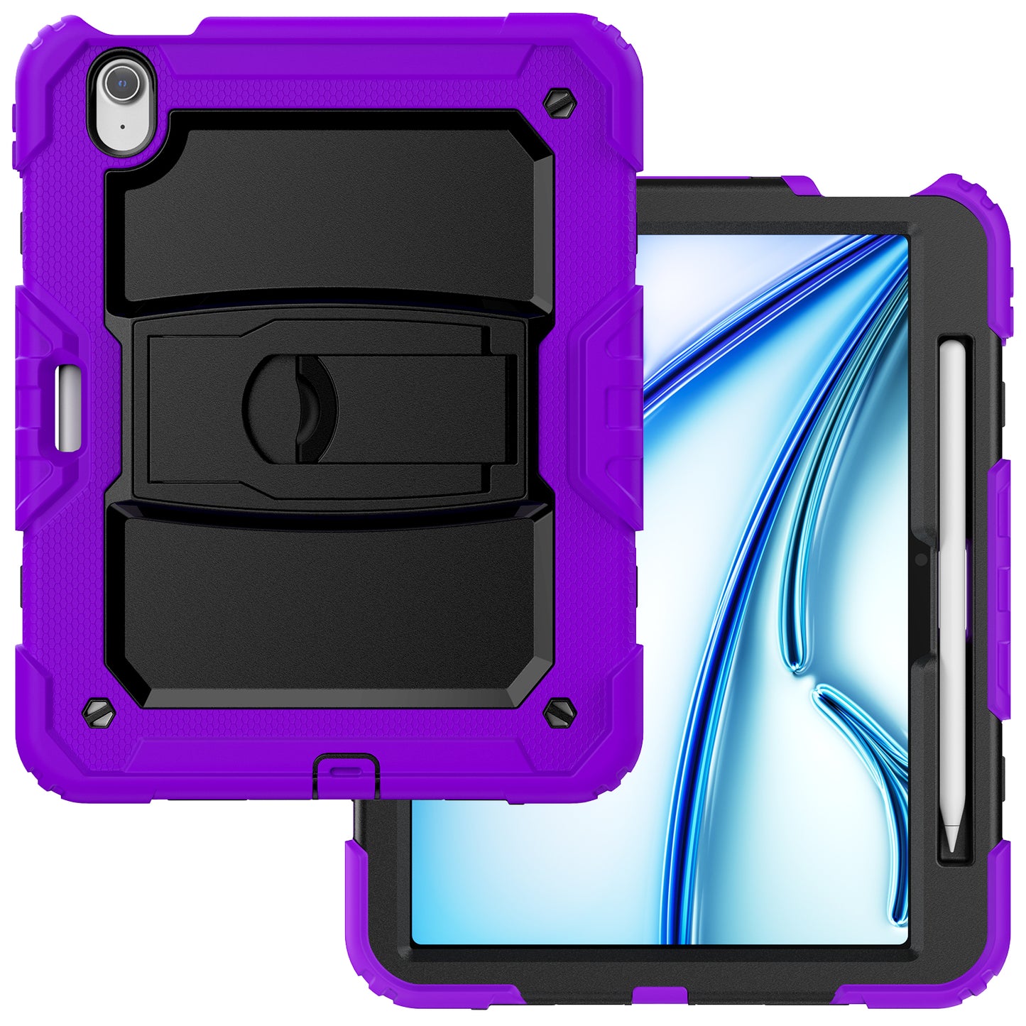 slide-stand-shockproof-ipad-air-7-11-inch-case-with-lanyard_2