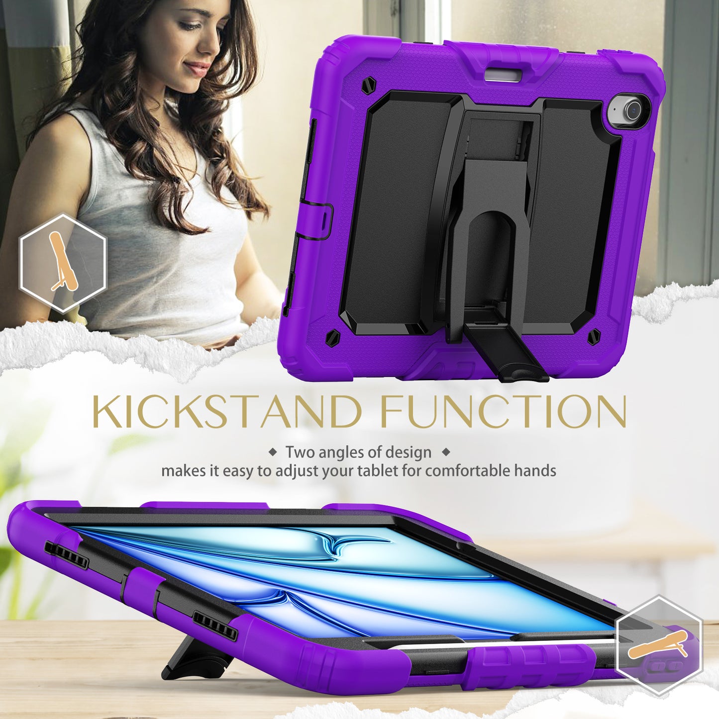 slide-stand-shockproof-ipad-air-7-11-inch-case-with-lanyard_3