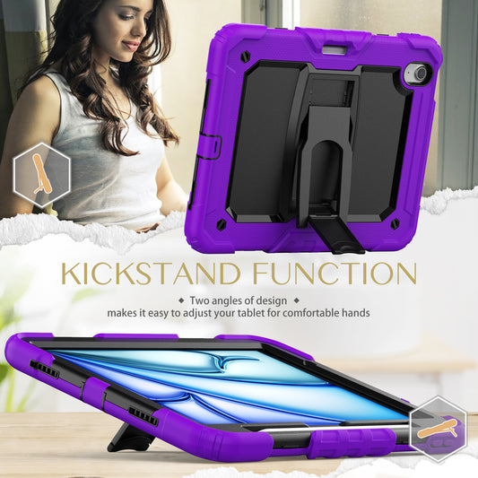 slide-stand-shockproof-ipad-air-7-11-inch-case-with-lanyard_3