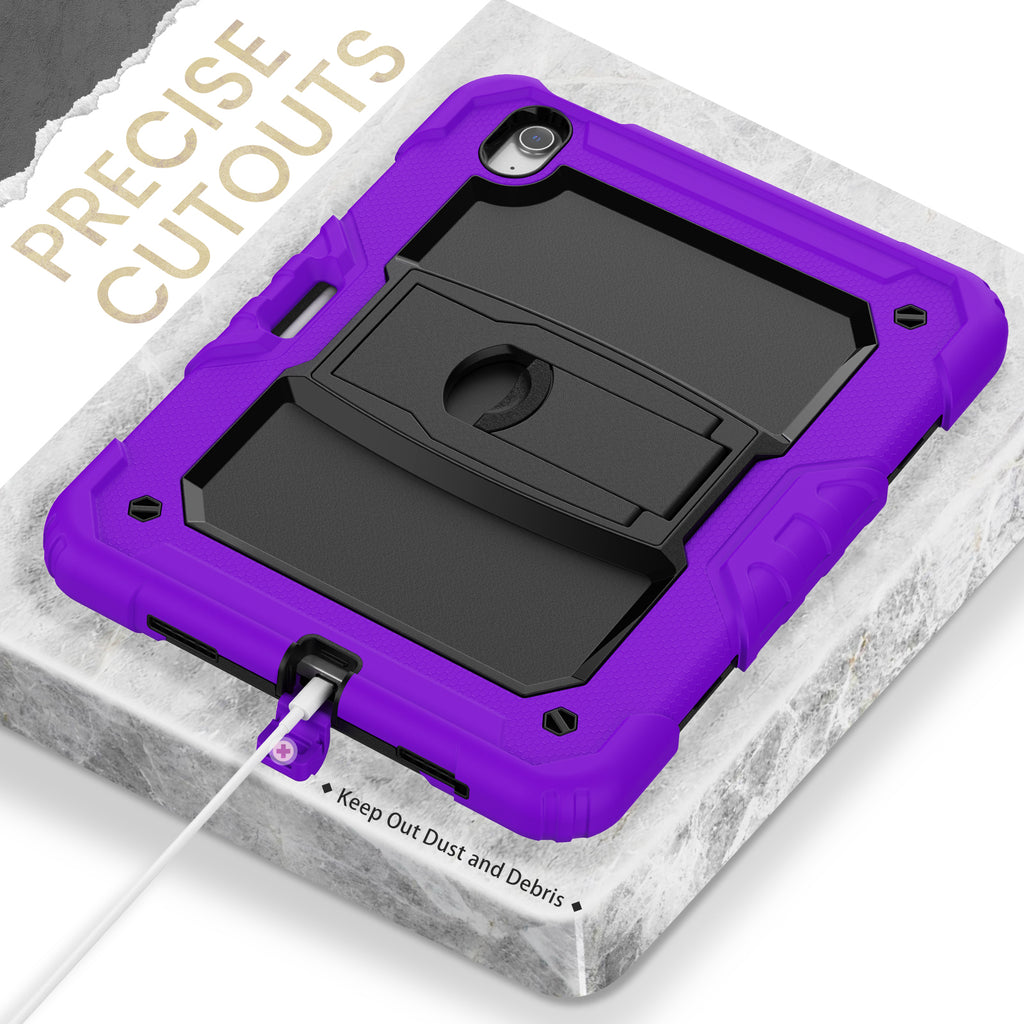 slide-stand-shockproof-ipad-air-7-11-inch-case-with-lanyard_4