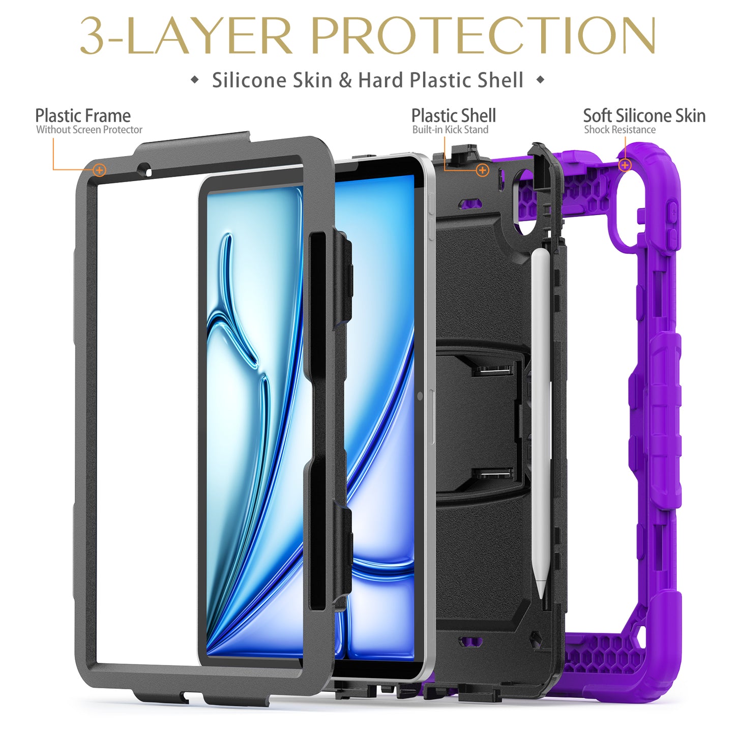 slide-stand-shockproof-ipad-air-7-11-inch-case-with-lanyard_5
