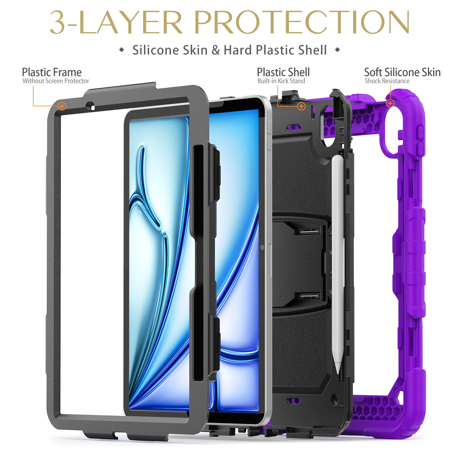 slide-stand-shockproof-ipad-air-7-11-inch-case-with-lanyard_5