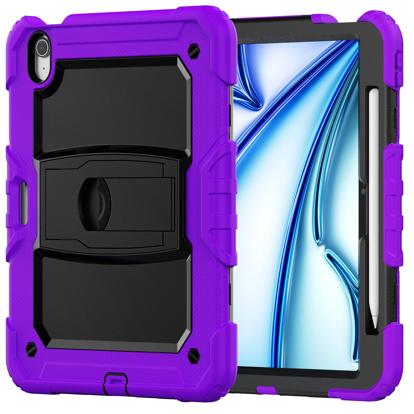 slide-stand-shockproof-ipad-air-7-11-inch-case-with-lanyard_6