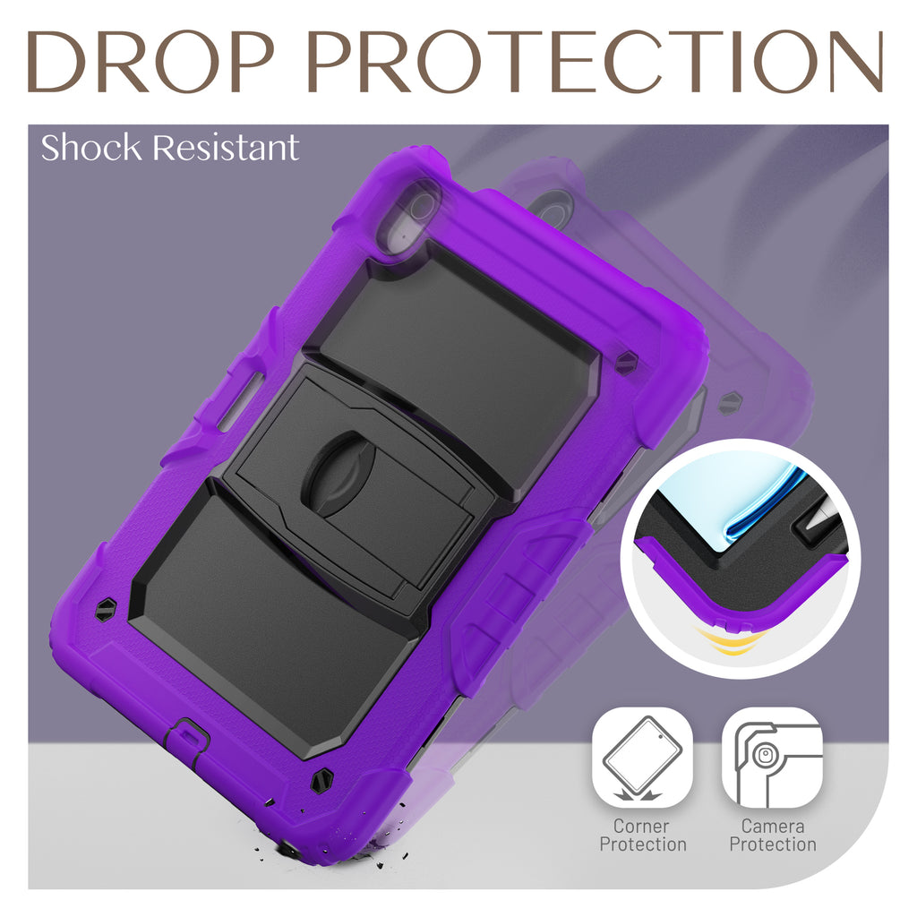 slide-stand-shockproof-ipad-air-7-11-inch-case-with-lanyard_7