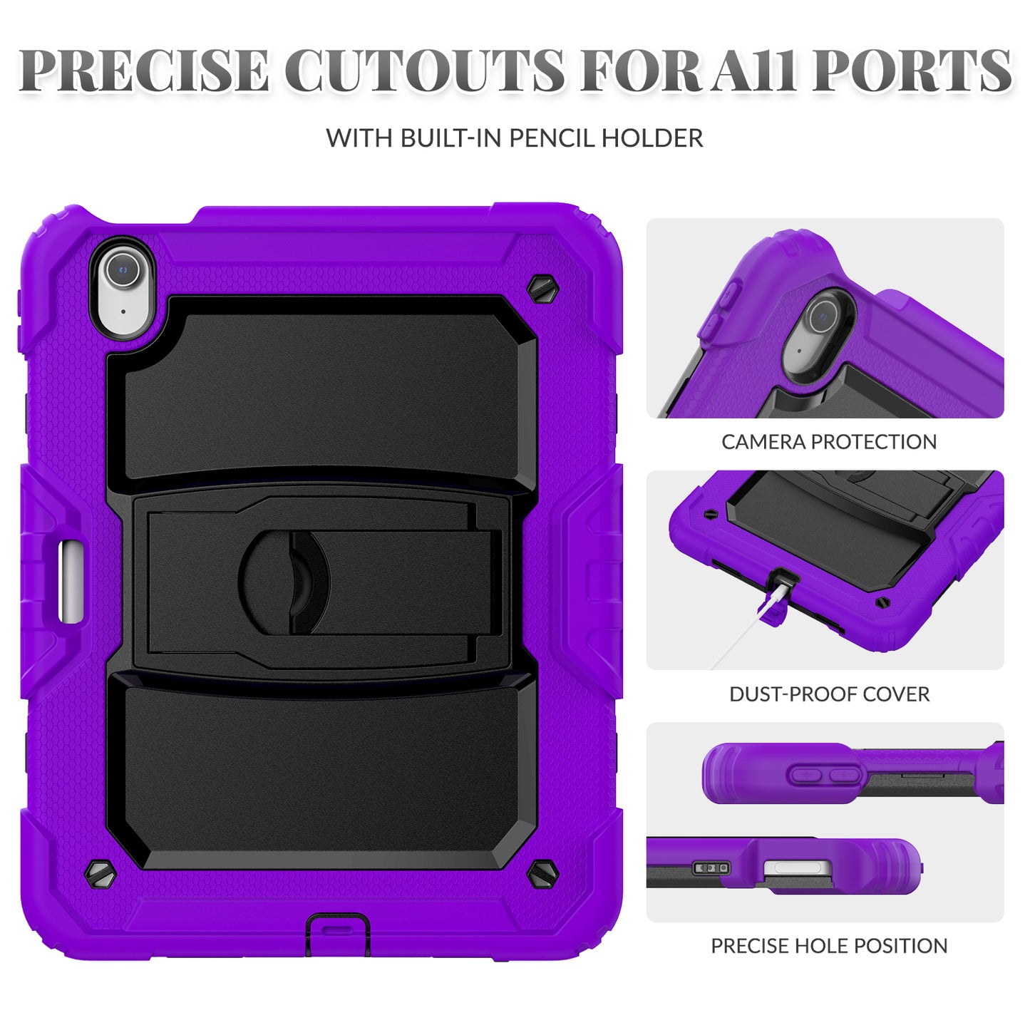 slide-stand-shockproof-ipad-air-7-11-inch-case-with-lanyard_8