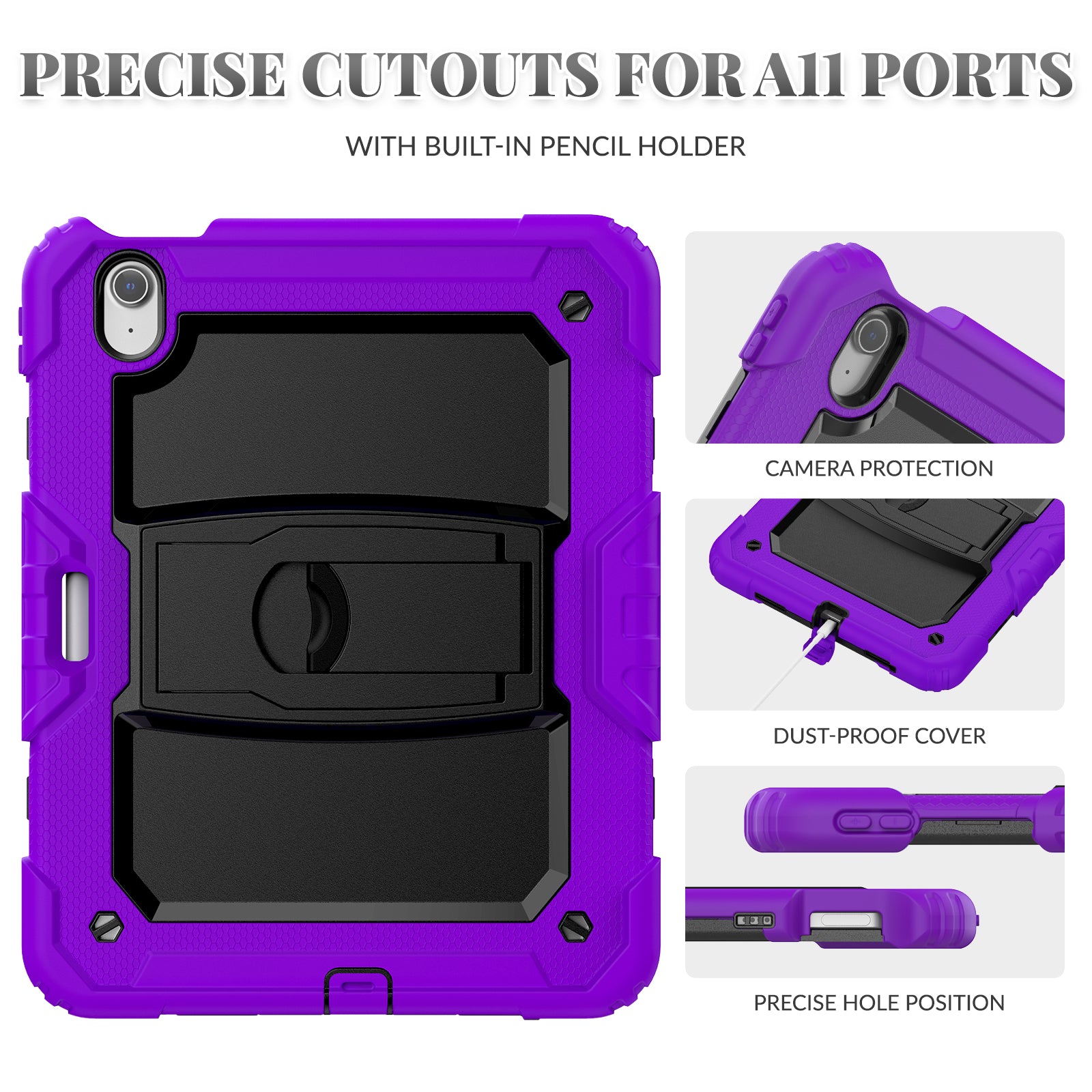slide-stand-shockproof-ipad-air-7-11-inch-case-with-lanyard_8