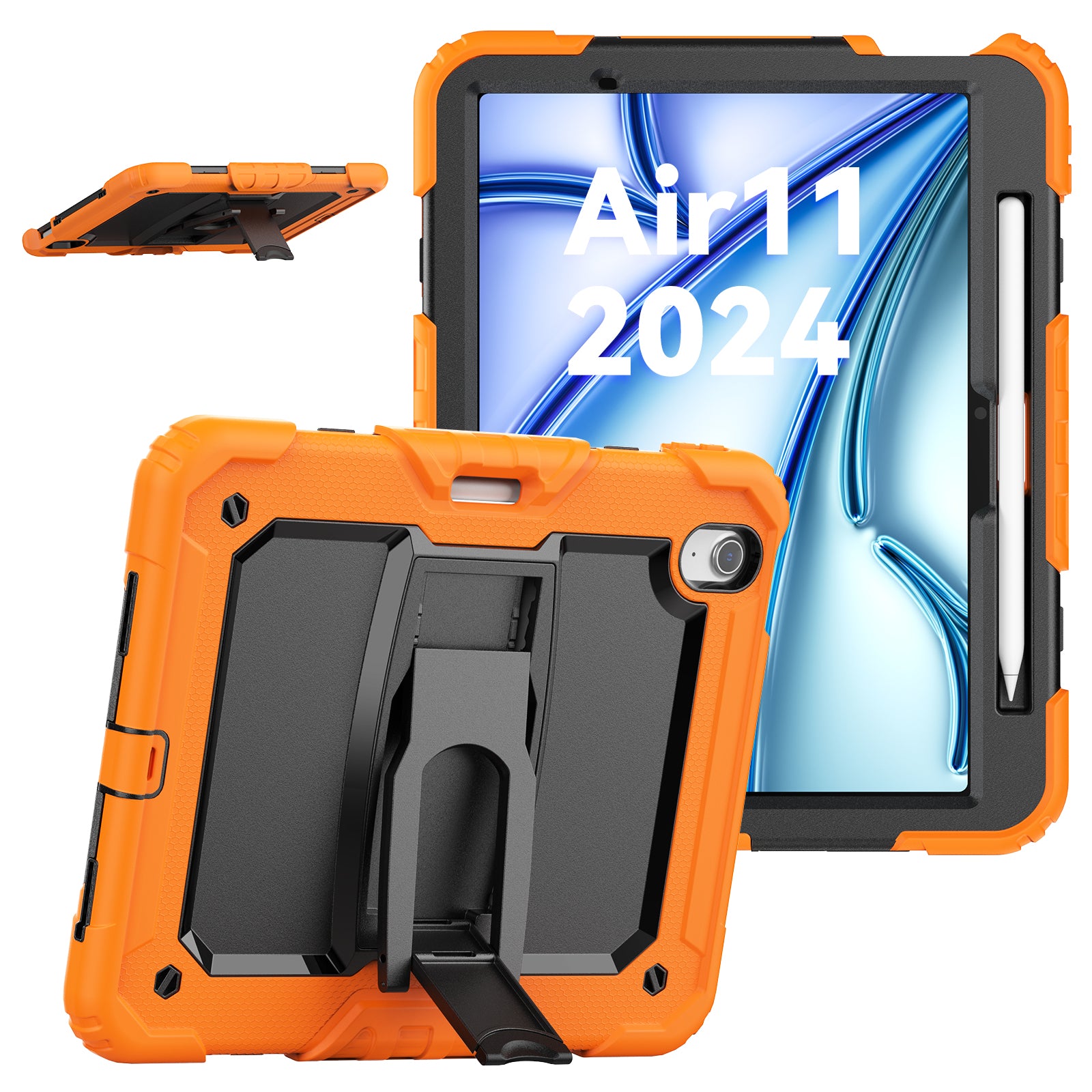 slide-stand-shockproof-ipad-air-7-11-inch-case-with-lanyard_9