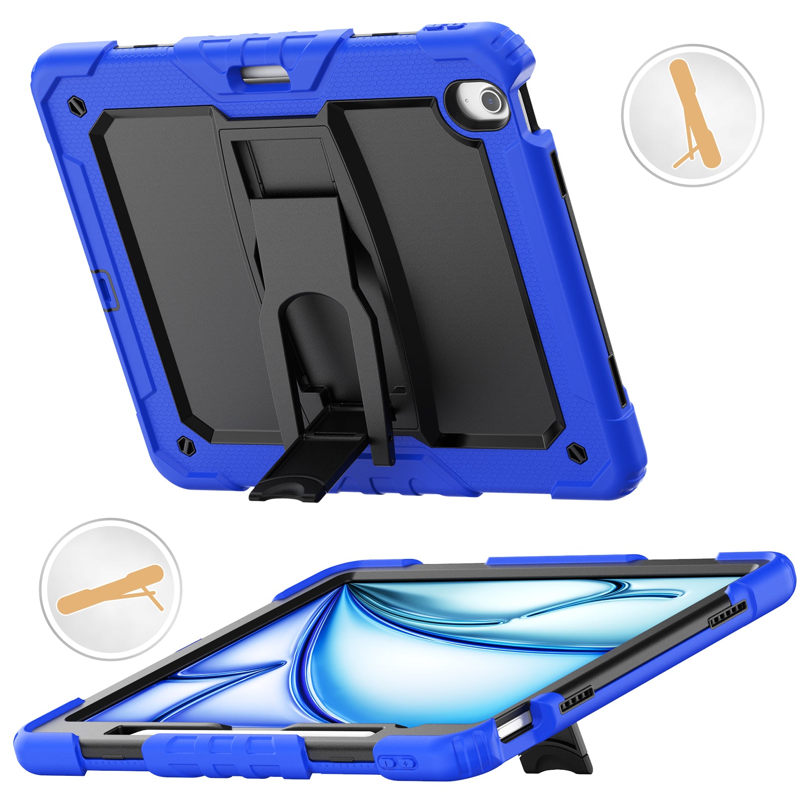 slide-stand-shockproof-ipad-air-7-13-inch-case-with-lanyard_1