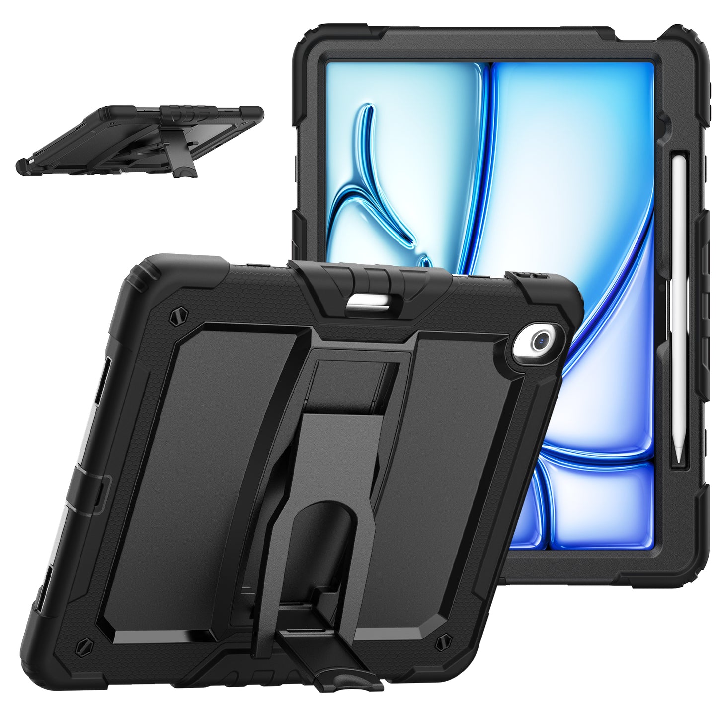 slide-stand-shockproof-ipad-air-7-13-inch-case-with-lanyard_11