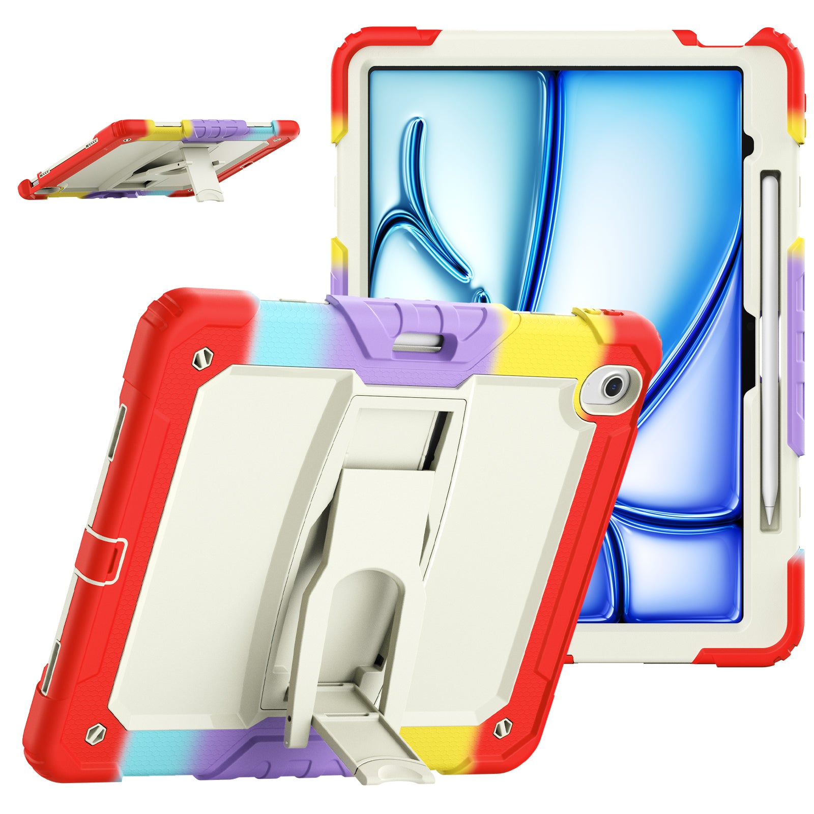 slide-stand-shockproof-ipad-air-7-13-inch-case-with-lanyard_16