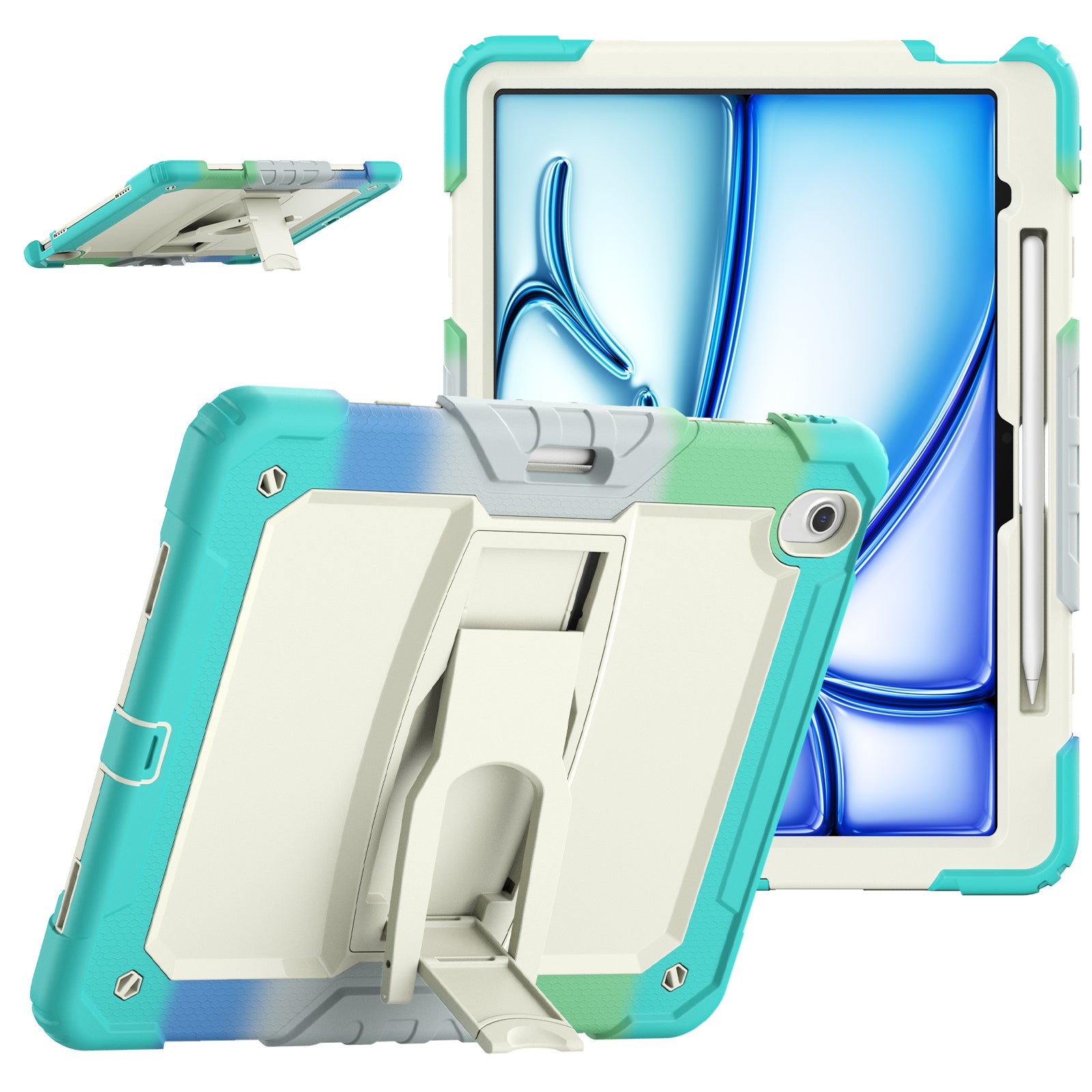 slide-stand-shockproof-ipad-air-7-13-inch-case-with-lanyard_17