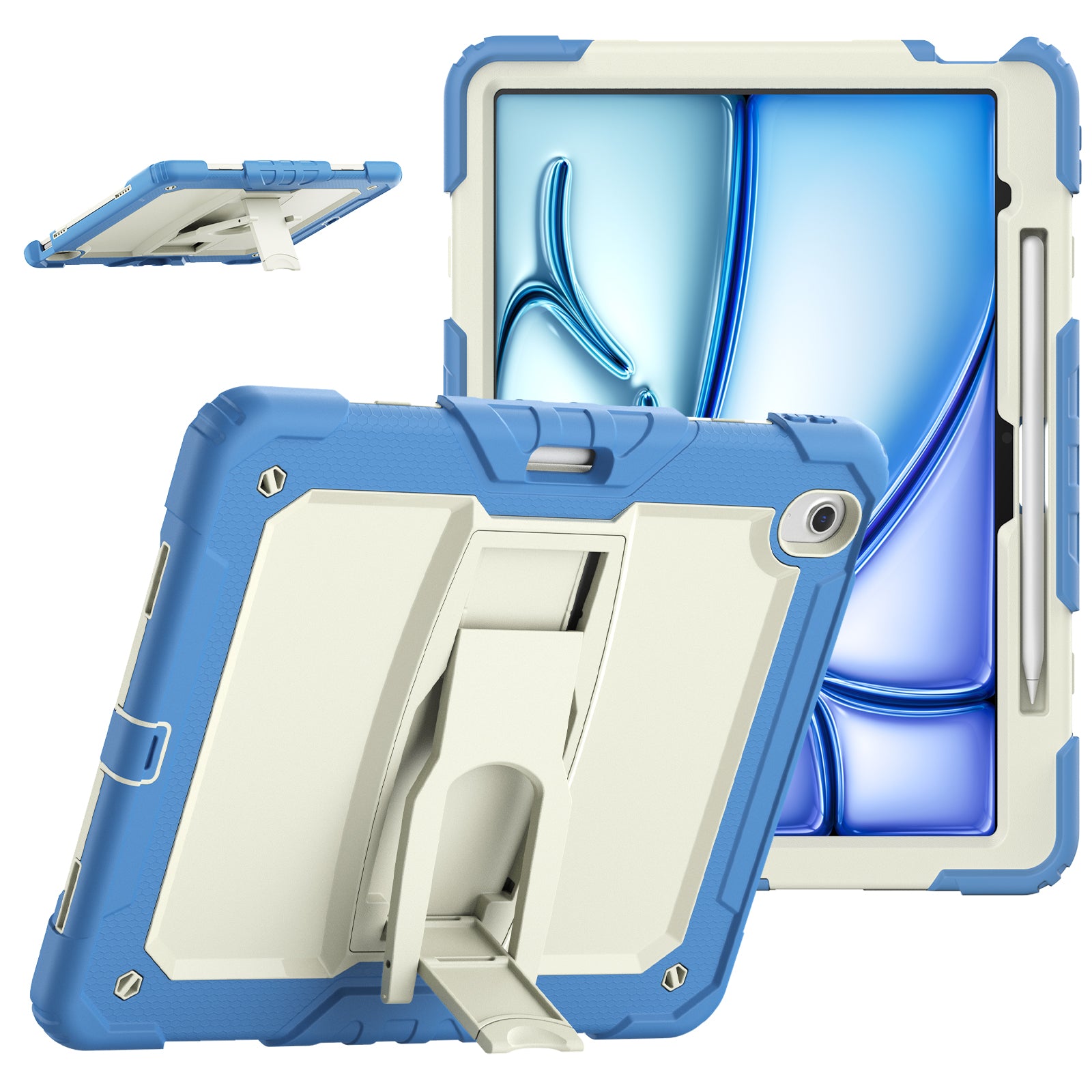 slide-stand-shockproof-ipad-air-7-13-inch-case-with-lanyard_18