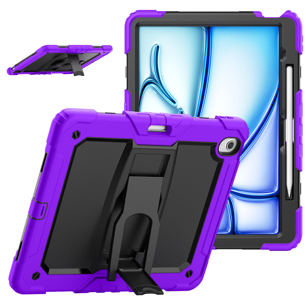 slide-stand-shockproof-ipad-air-7-13-inch-case-with-lanyard_19