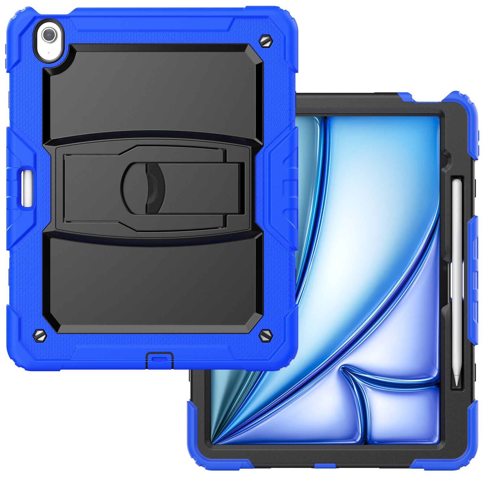 slide-stand-shockproof-ipad-air-7-13-inch-case-with-lanyard_2