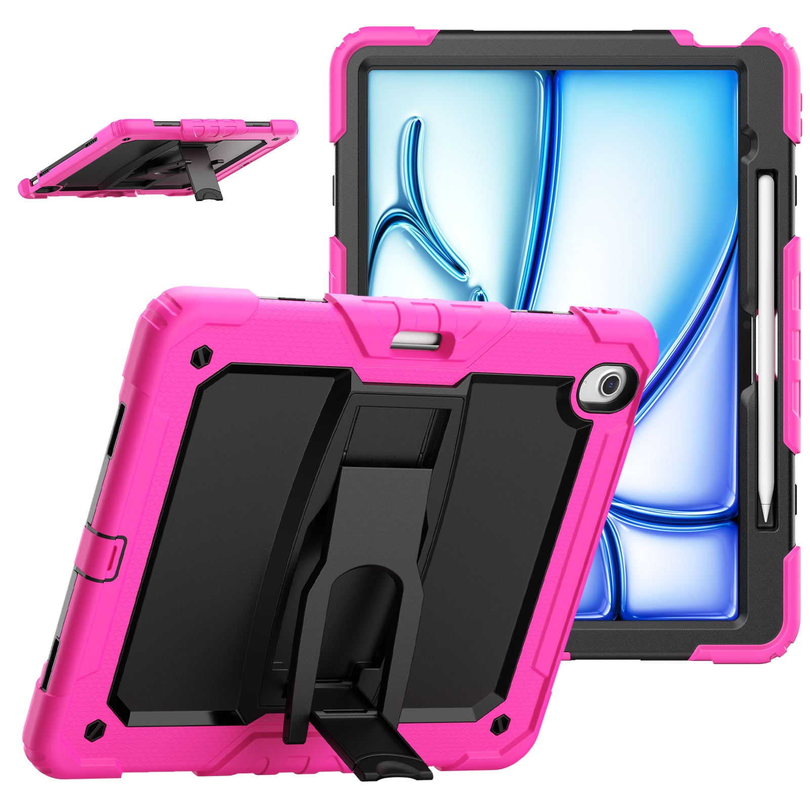 slide-stand-shockproof-ipad-air-7-13-inch-case-with-lanyard_20