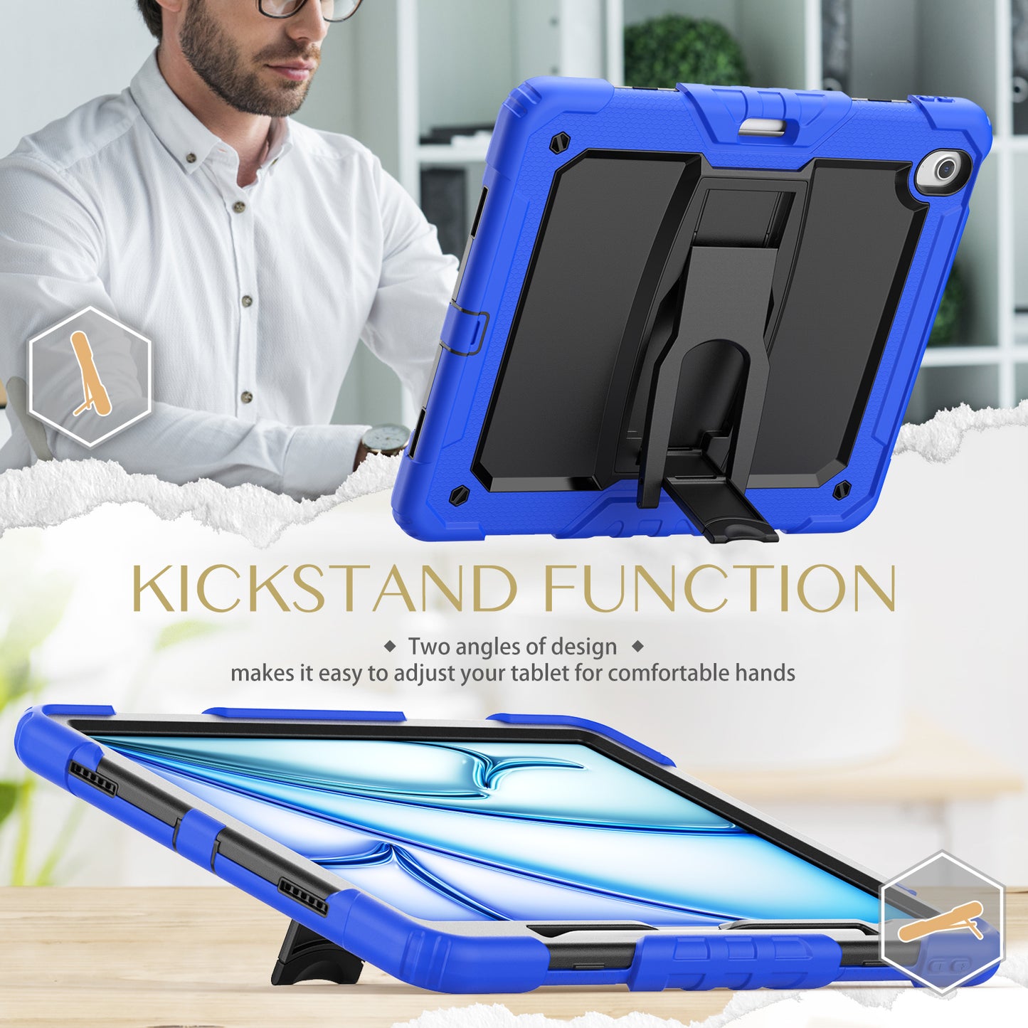 slide-stand-shockproof-ipad-air-7-13-inch-case-with-lanyard_3
