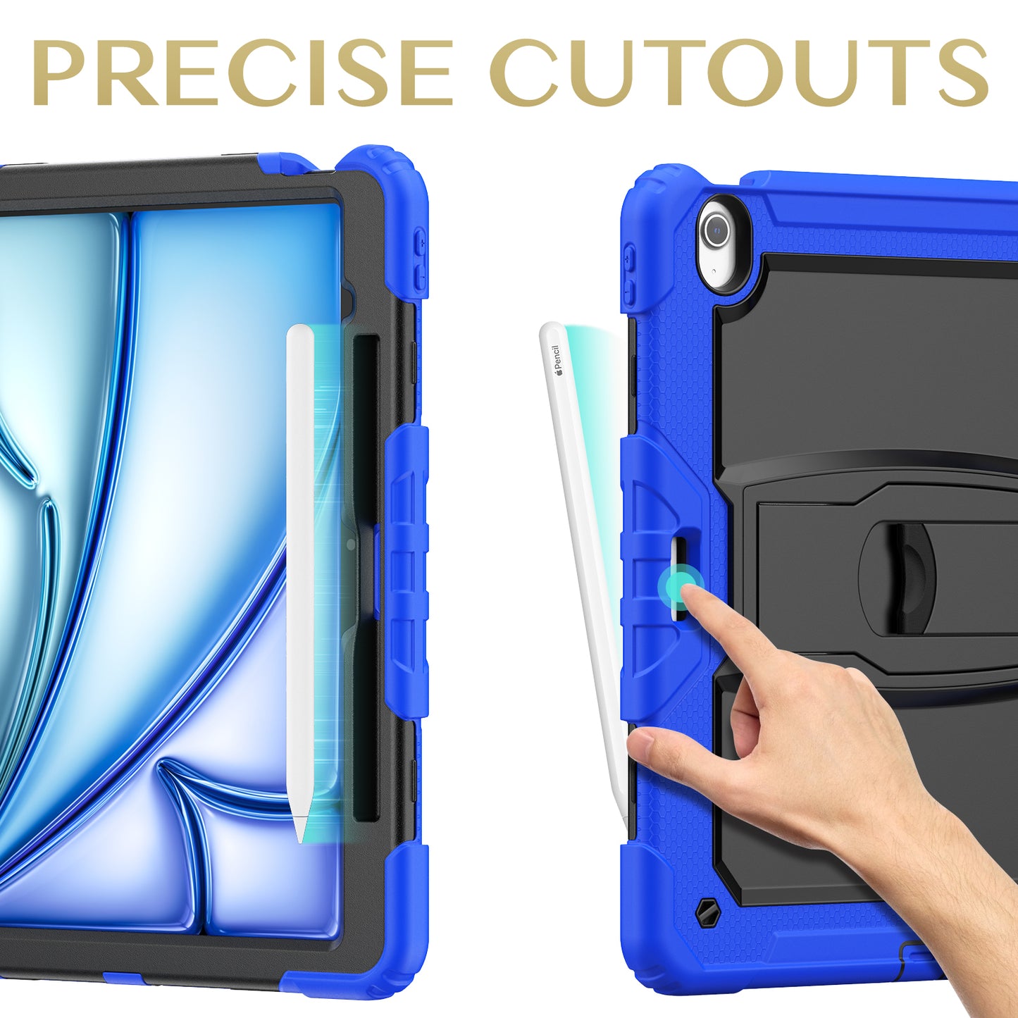 slide-stand-shockproof-ipad-air-7-13-inch-case-with-lanyard_4