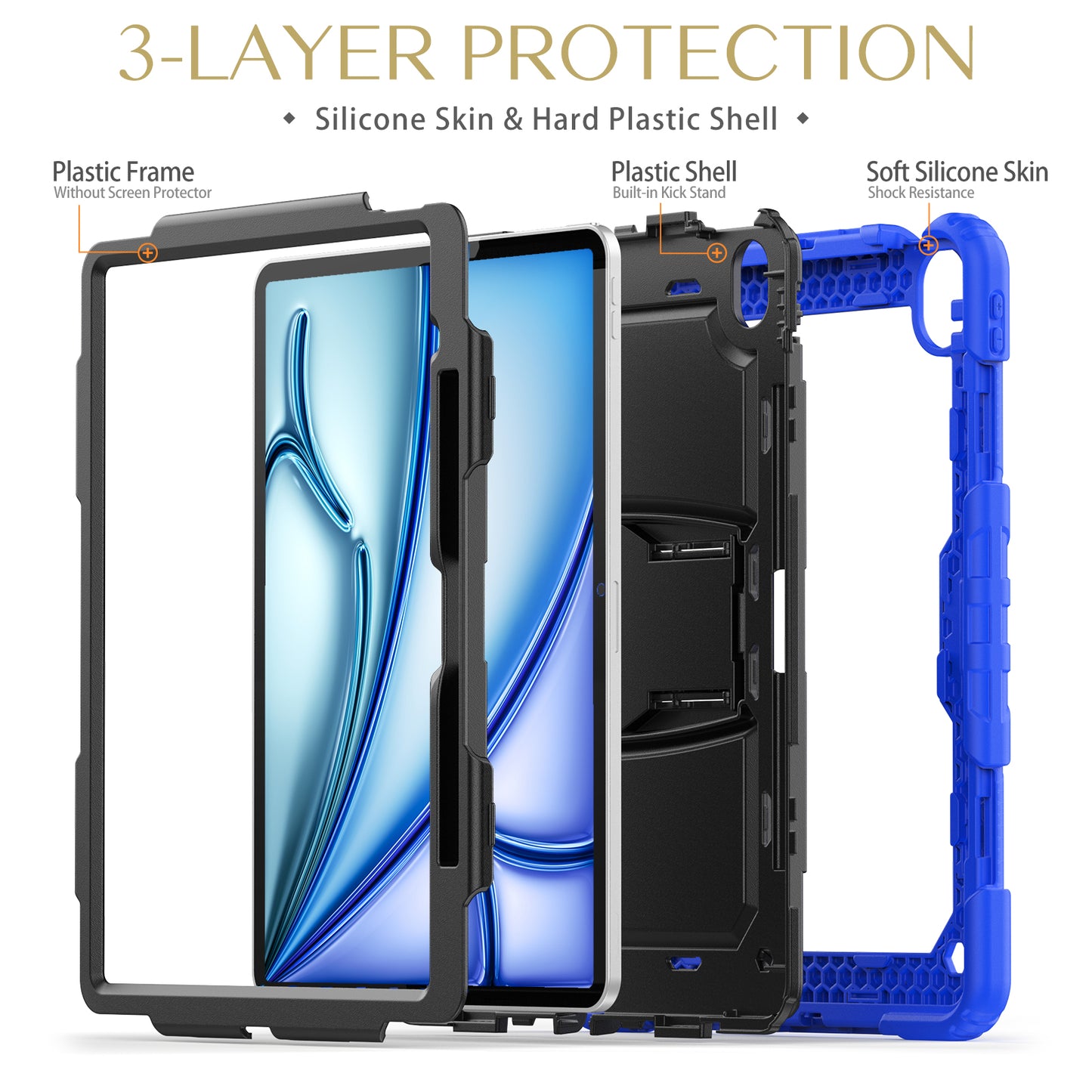 slide-stand-shockproof-ipad-air-7-13-inch-case-with-lanyard_5