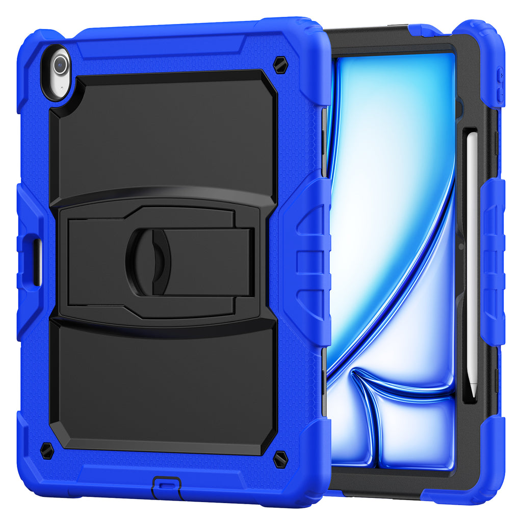 slide-stand-shockproof-ipad-air-7-13-inch-case-with-lanyard_6