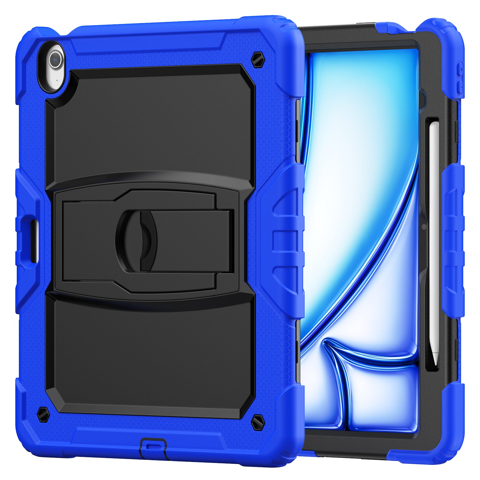 slide-stand-shockproof-ipad-air-7-13-inch-case-with-lanyard_6