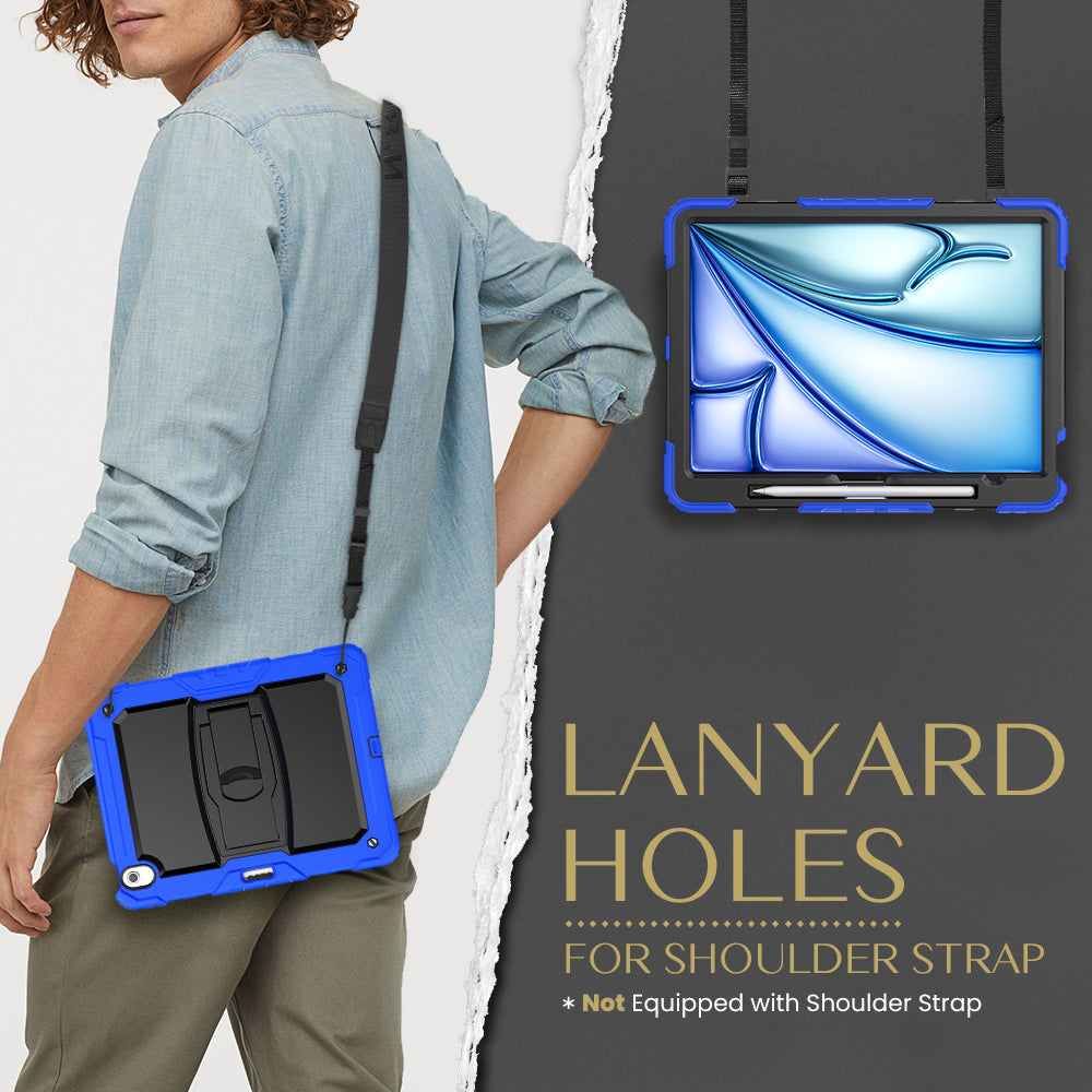 slide-stand-shockproof-ipad-air-7-13-inch-case-with-lanyard_7