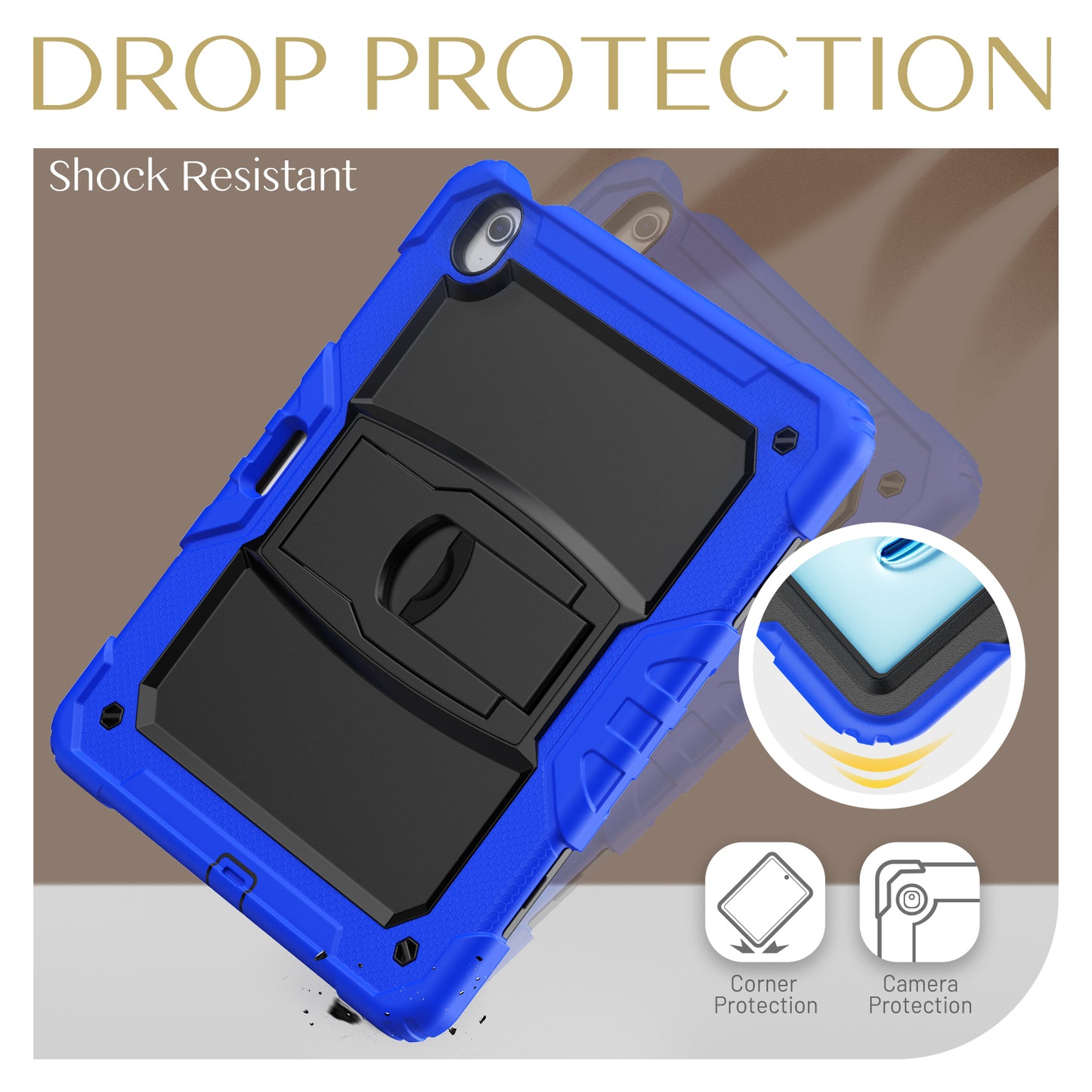 slide-stand-shockproof-ipad-air-7-13-inch-case-with-lanyard_8