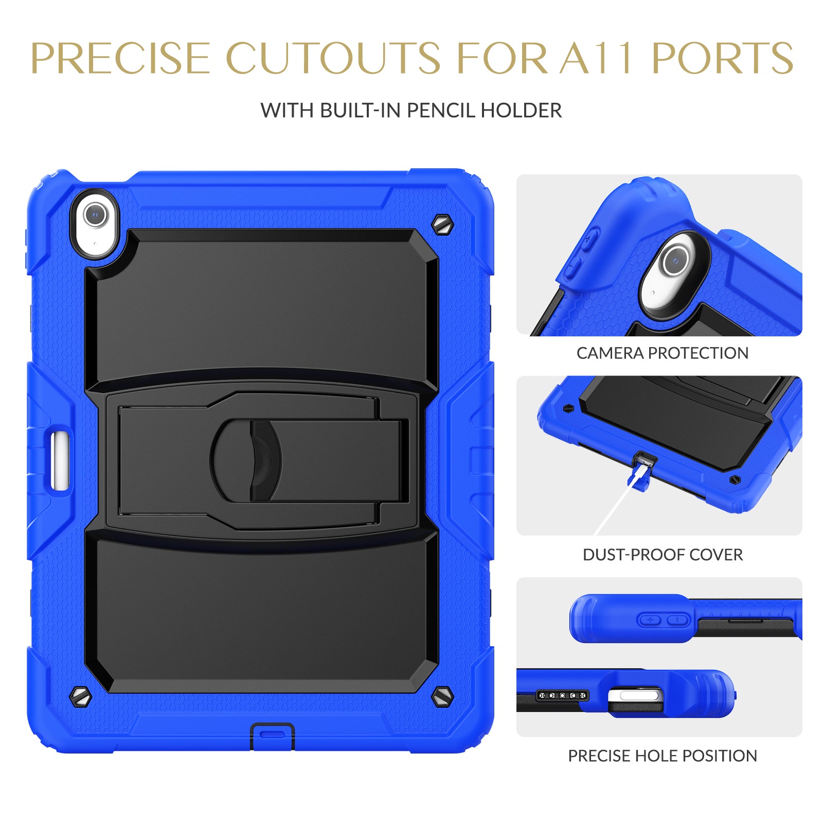 slide-stand-shockproof-ipad-air-7-13-inch-case-with-lanyard_9
