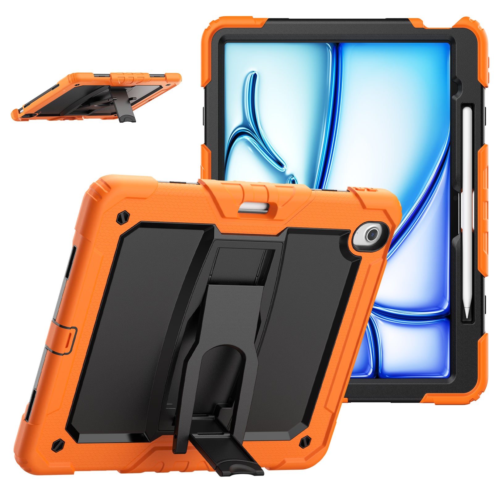 slide-stand-shockproof-ipad-air-8-13-inch-case-with-lanyard_10