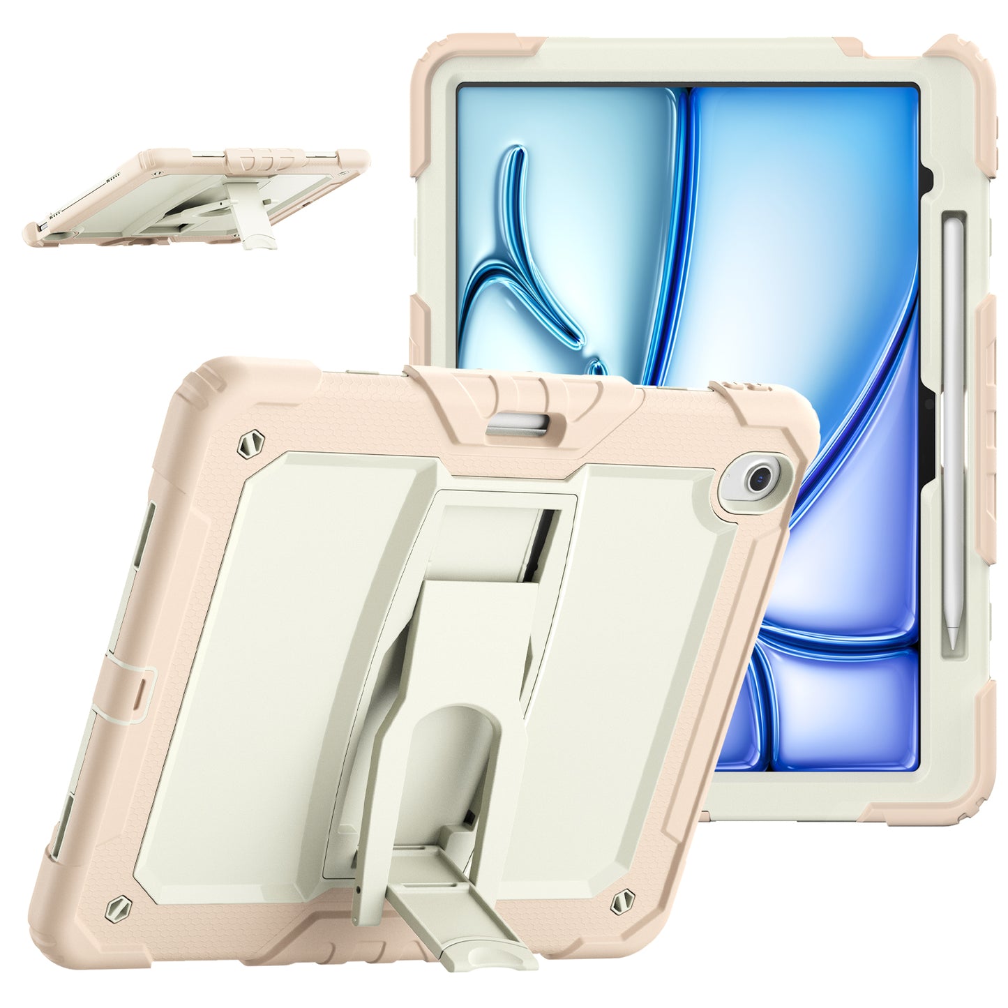 slide-stand-shockproof-ipad-air-8-13-inch-case-with-lanyard_13