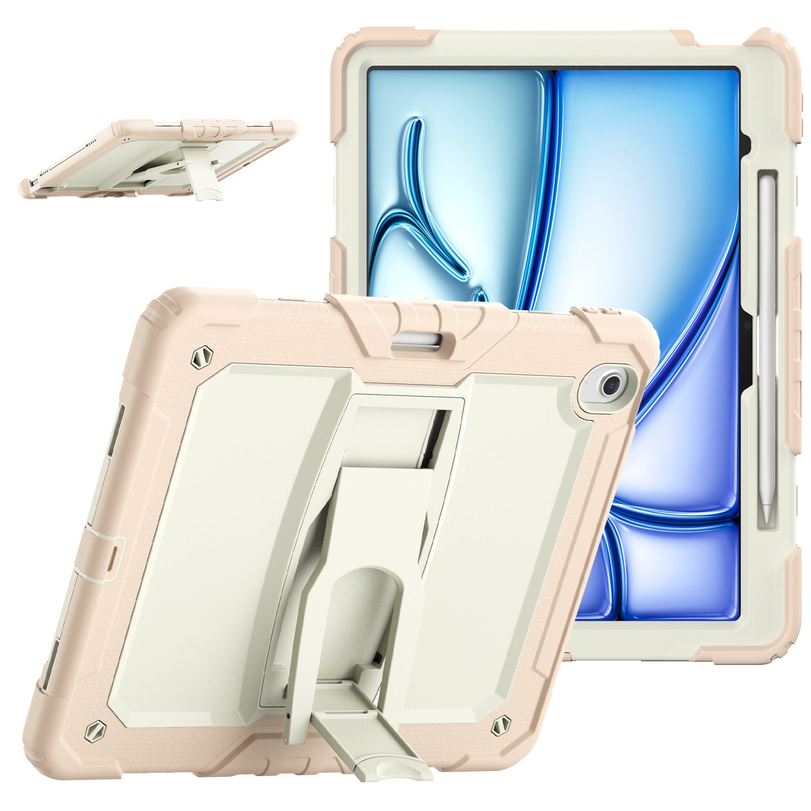 slide-stand-shockproof-ipad-air-8-13-inch-case-with-lanyard_13