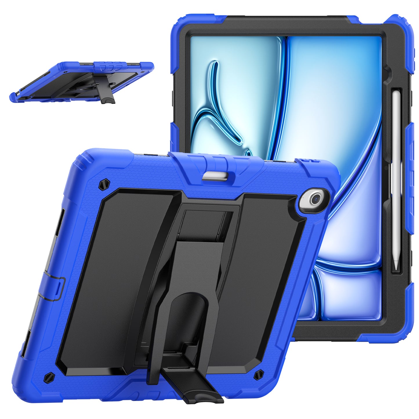 slide-stand-shockproof-ipad-air-8-13-inch-case-with-lanyard_14