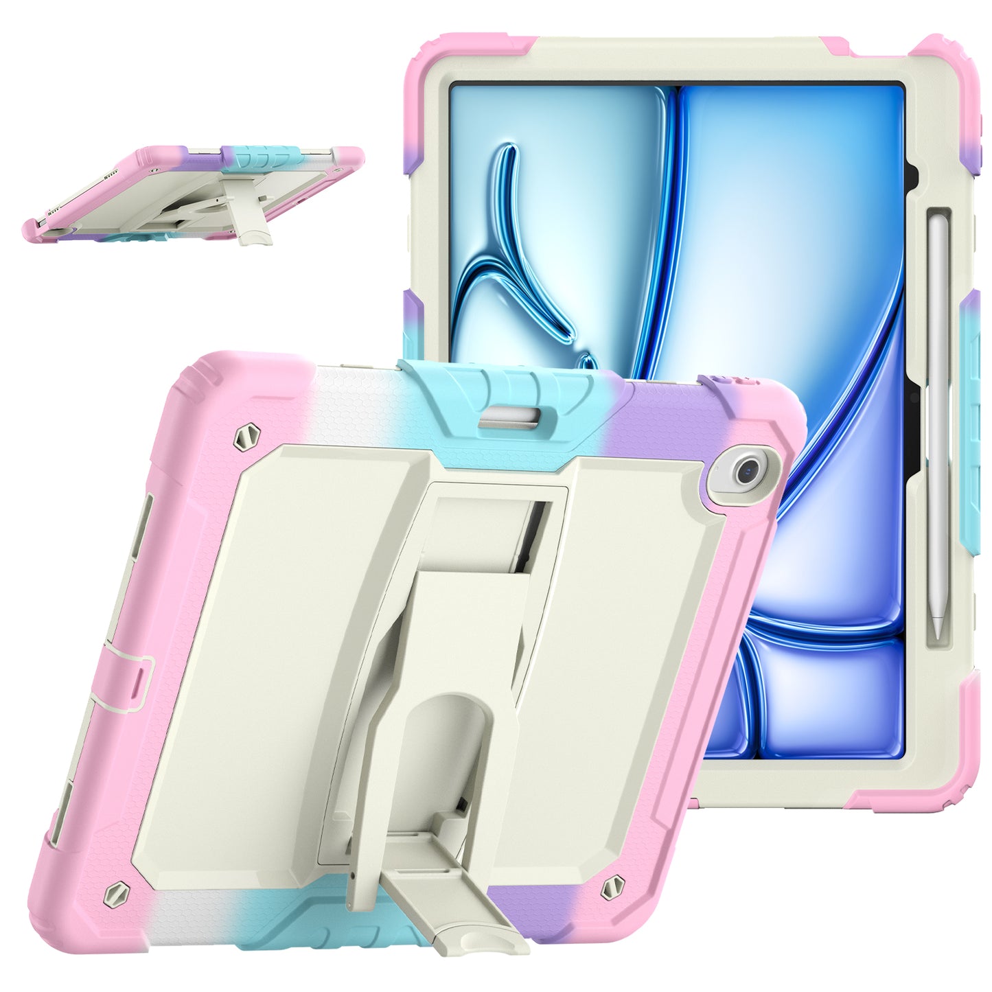 slide-stand-shockproof-ipad-air-8-13-inch-case-with-lanyard_15