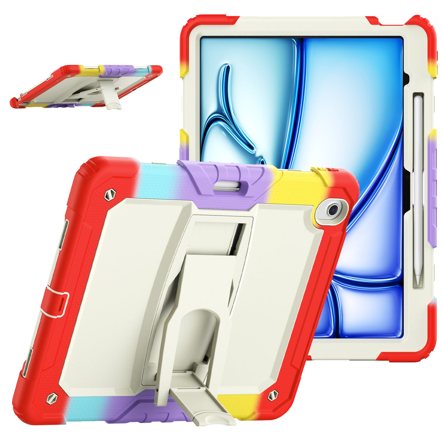 slide-stand-shockproof-ipad-air-8-13-inch-case-with-lanyard_16