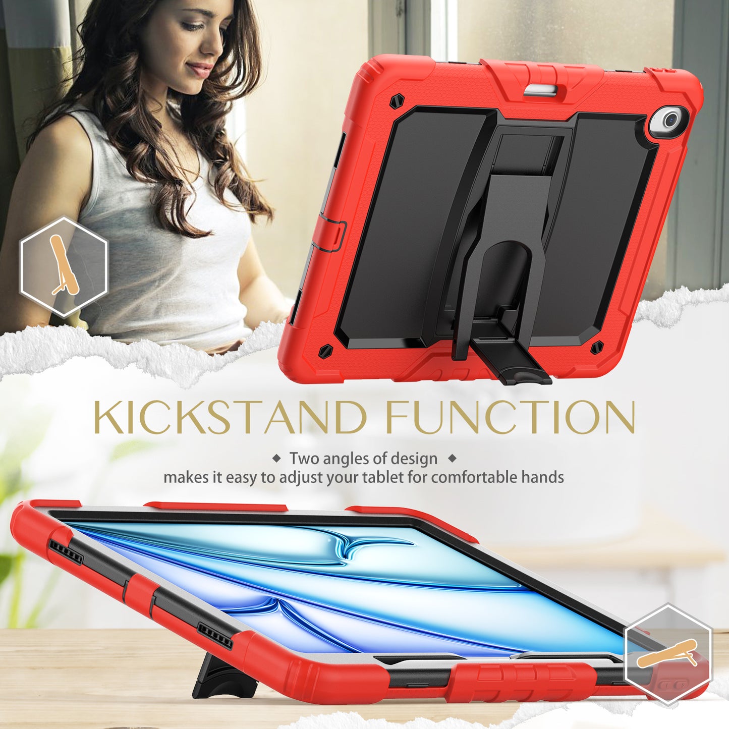slide-stand-shockproof-ipad-air-8-13-inch-case-with-lanyard_3
