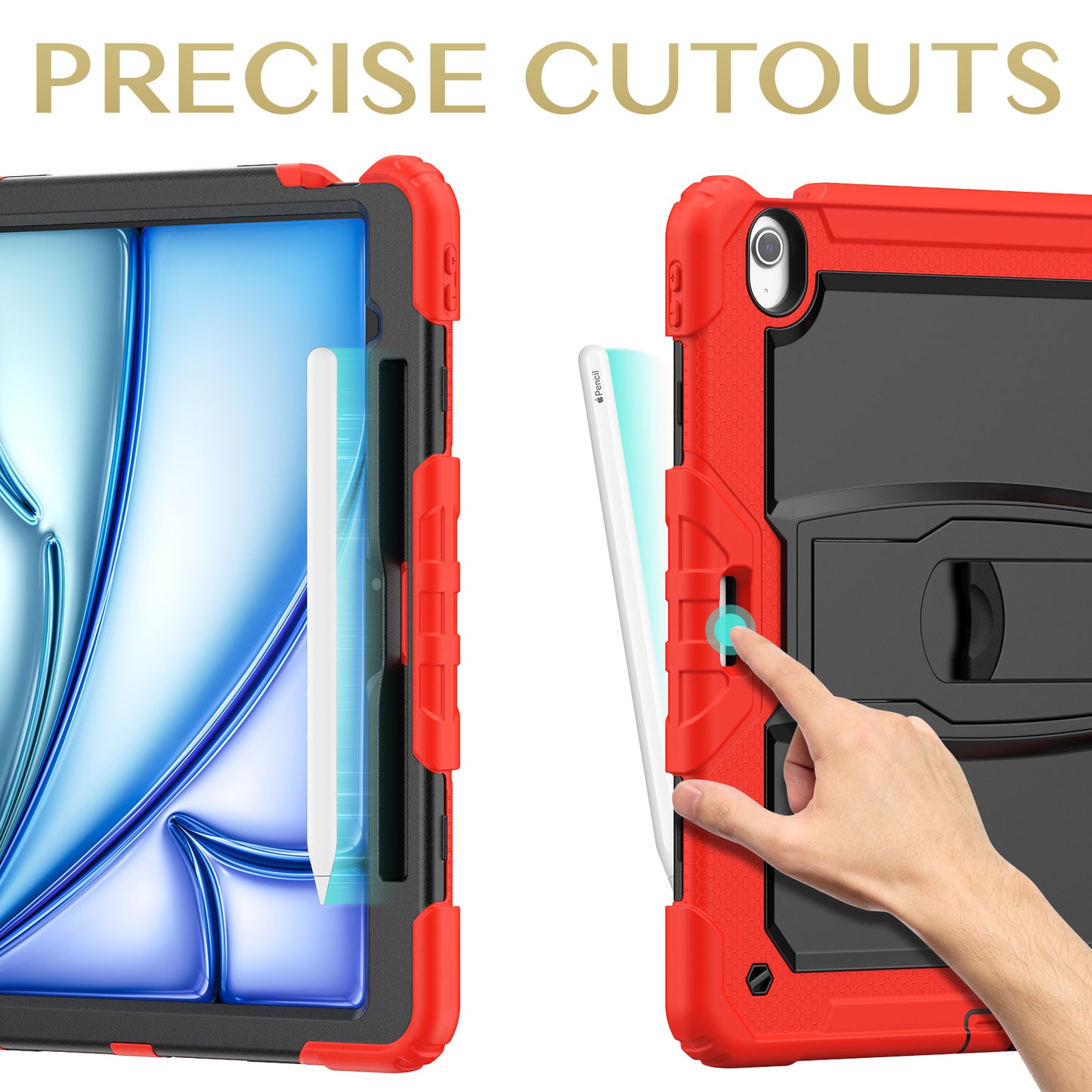 slide-stand-shockproof-ipad-air-8-13-inch-case-with-lanyard_4