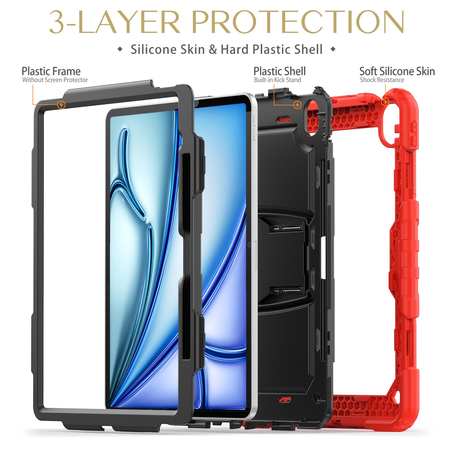 slide-stand-shockproof-ipad-air-8-13-inch-case-with-lanyard_5