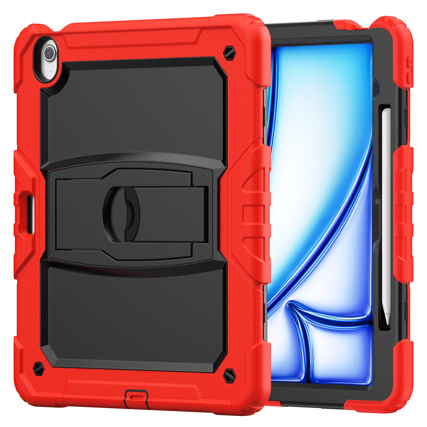 slide-stand-shockproof-ipad-air-8-13-inch-case-with-lanyard_6