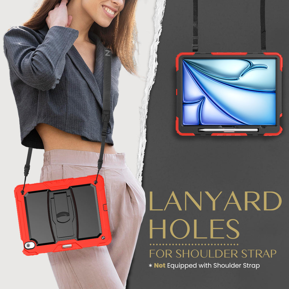 slide-stand-shockproof-ipad-air-8-13-inch-case-with-lanyard_7